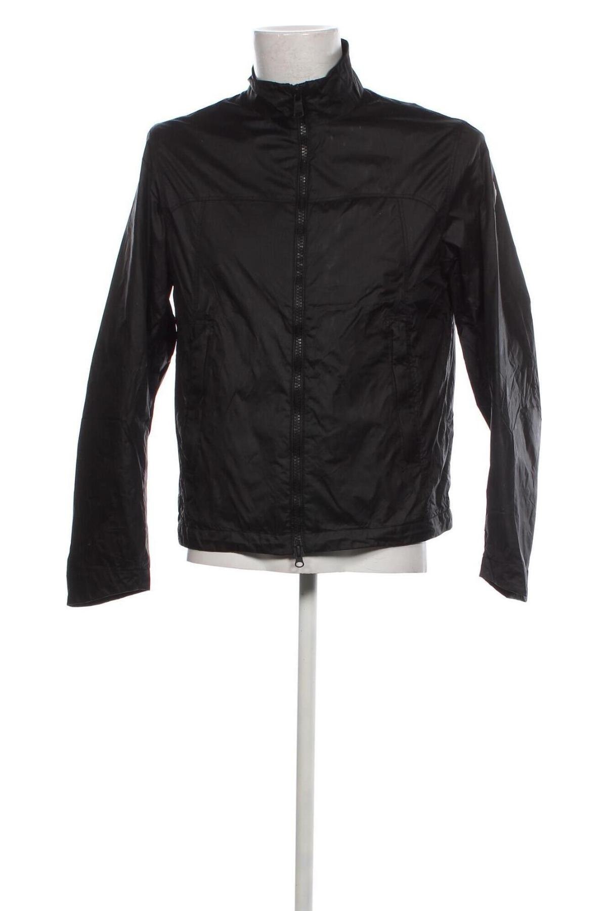 Ανδρικό μπουφάν Colmar, Μέγεθος L, Χρώμα Μαύρο, Τιμή 125,88 €