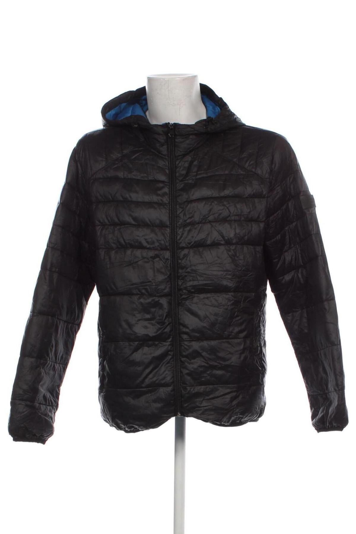 Herrenjacke Core By Jack & Jones, Größe XL, Farbe Schwarz, Preis € 28,53