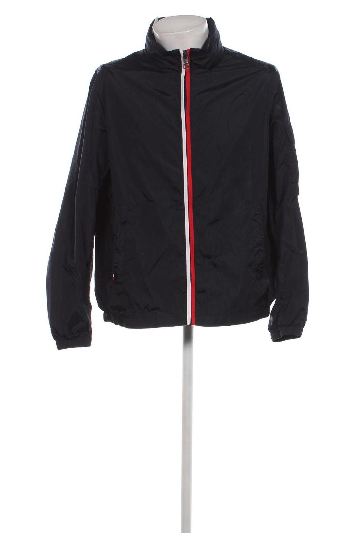 Tommy Hilfiger Herrenjacke Tommy Hilfiger - günstig bei Remix - #128025535