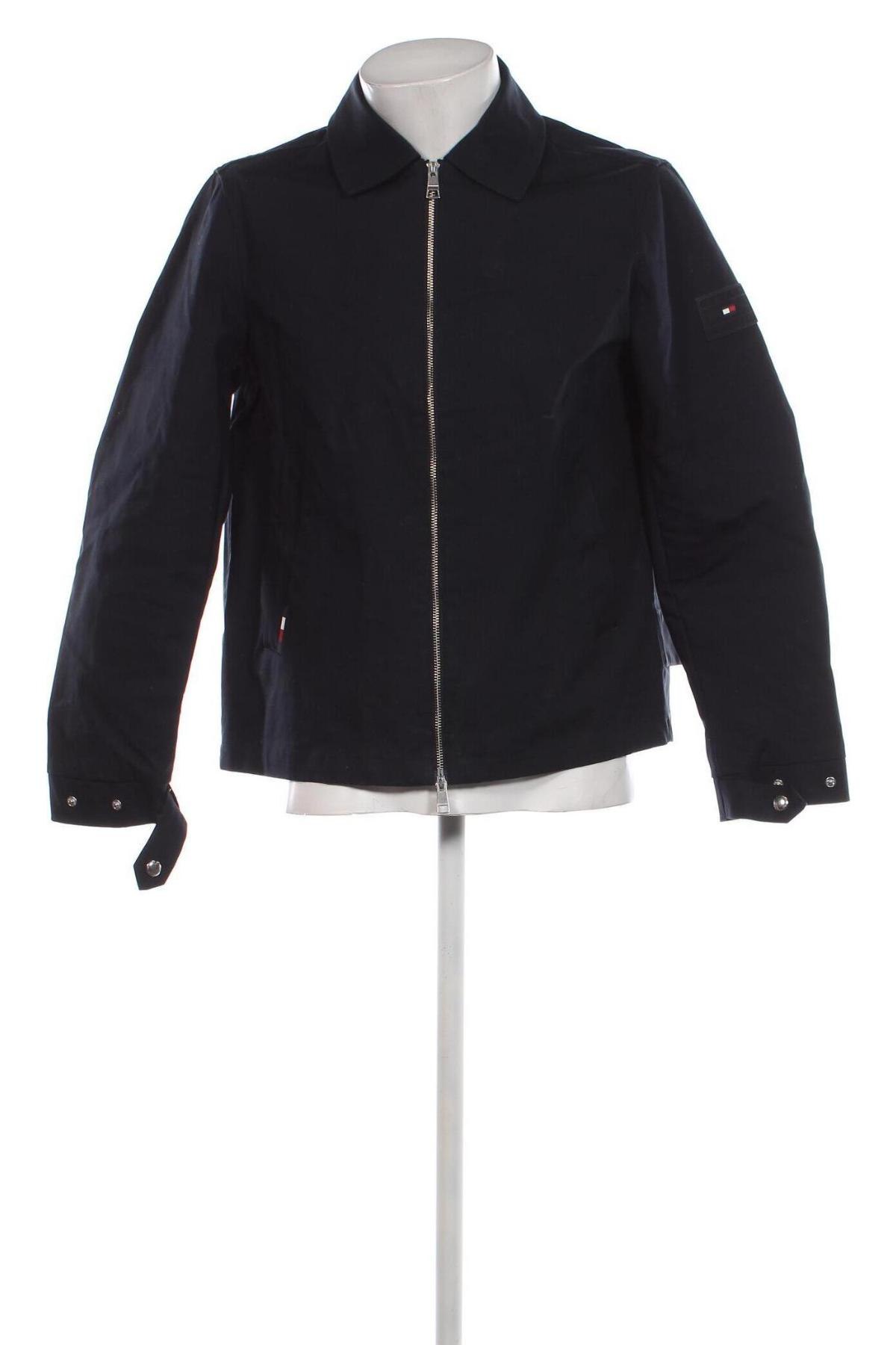 Tommy Hilfiger Herrenjacke Tommy Hilfiger - günstig bei Remix - #128025864