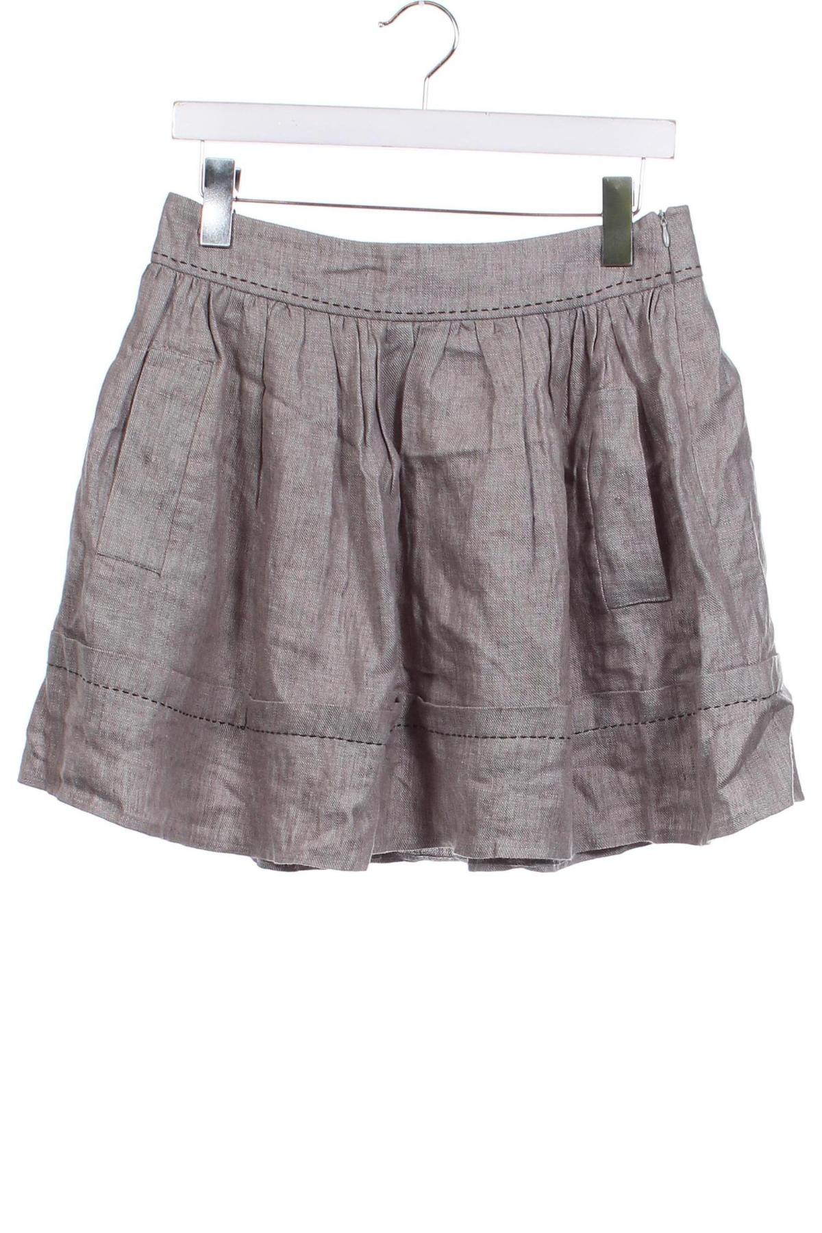 Rock River Island, Größe XS, Farbe Grau, Preis 8,99 €