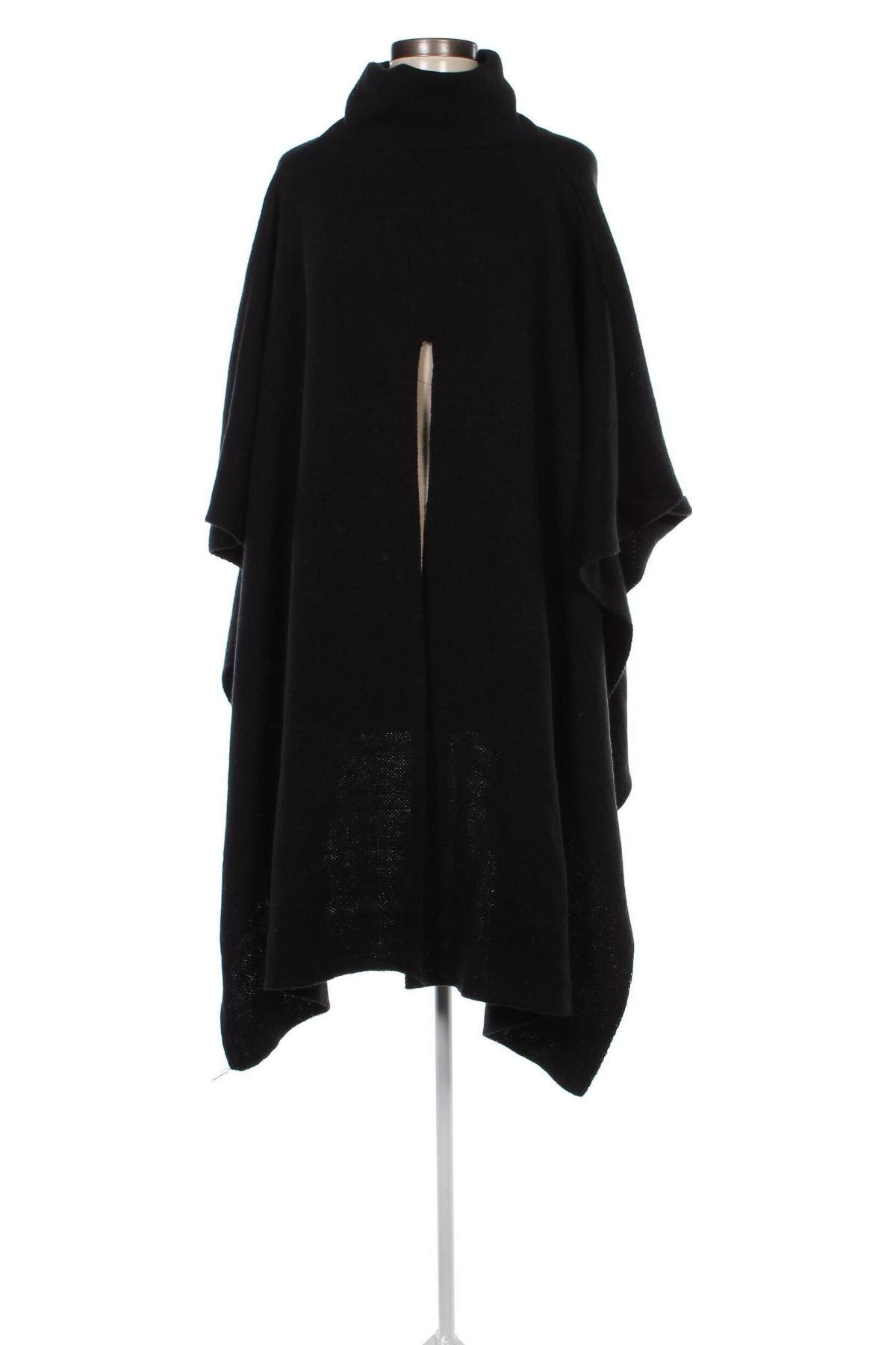 Poncho Warehouse, Größe M, Farbe Schwarz, Preis € 36,99