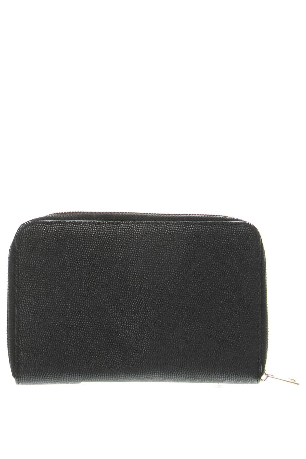 Peňaženka , Farba Čierna, Cena  7,06 €