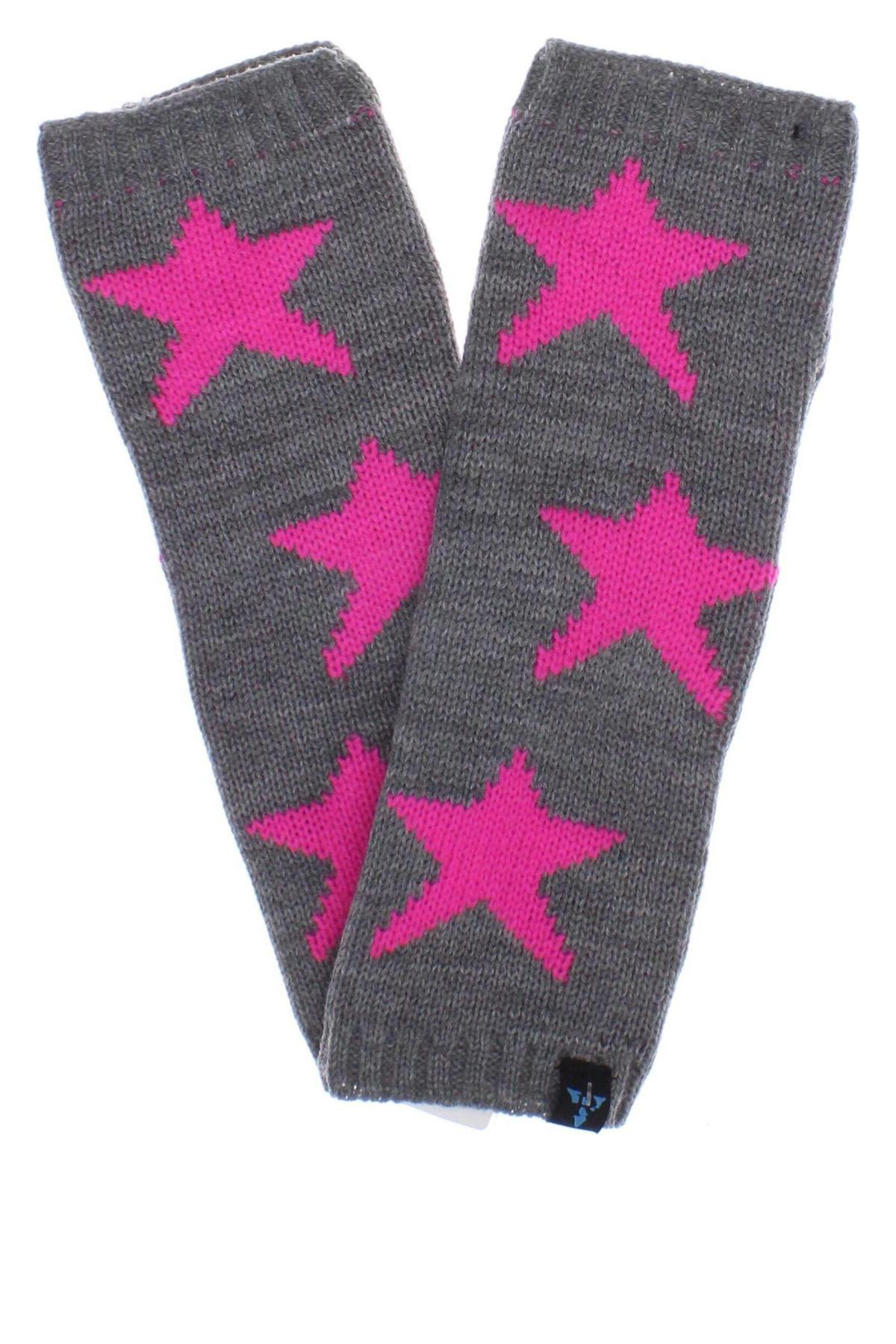 Handschuhe, Farbe Mehrfarbig, Preis 5,29 €