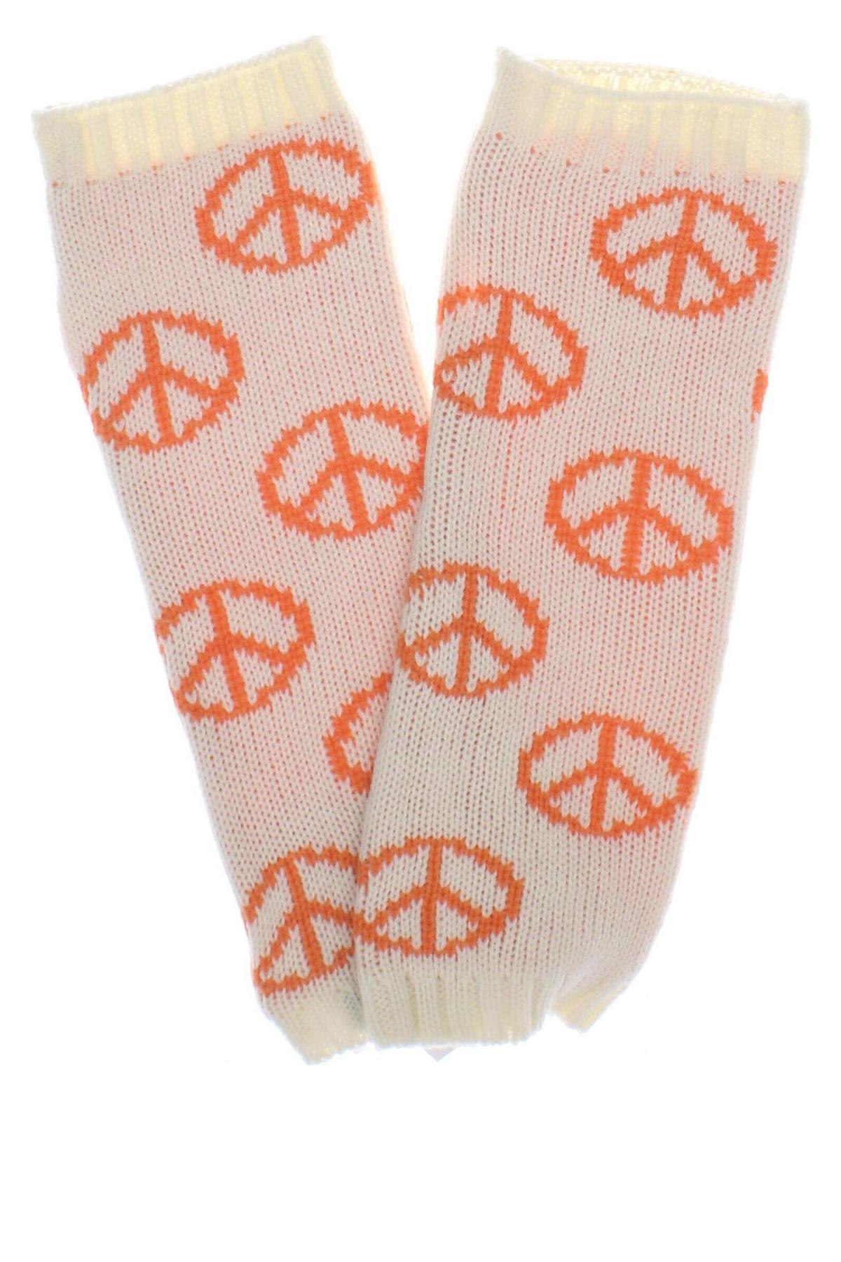 Handschuhe, Farbe Mehrfarbig, Preis € 5,99