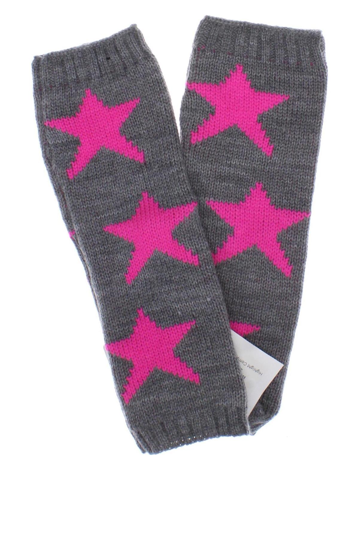 Handschuhe, Farbe Mehrfarbig, Preis € 5,49