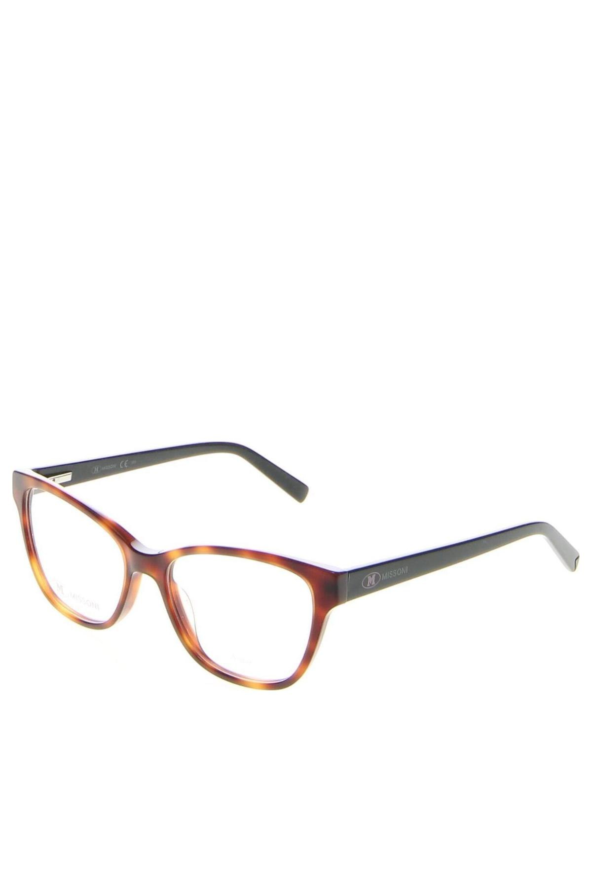 Ramе de ochelari M Missoni, Culoare Multicolor, Preț 359,58 Lei