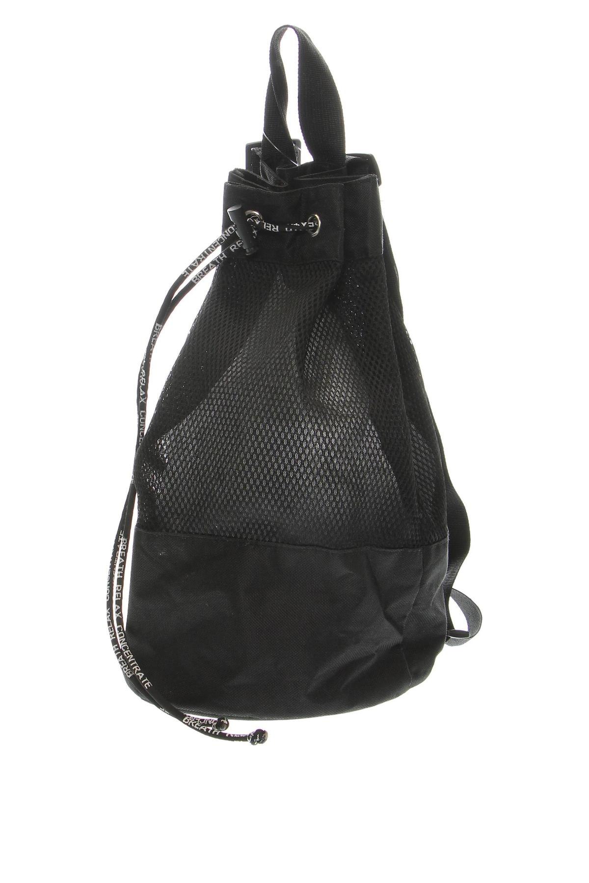 Rucsac, Culoare Negru, Preț 48,00 Lei