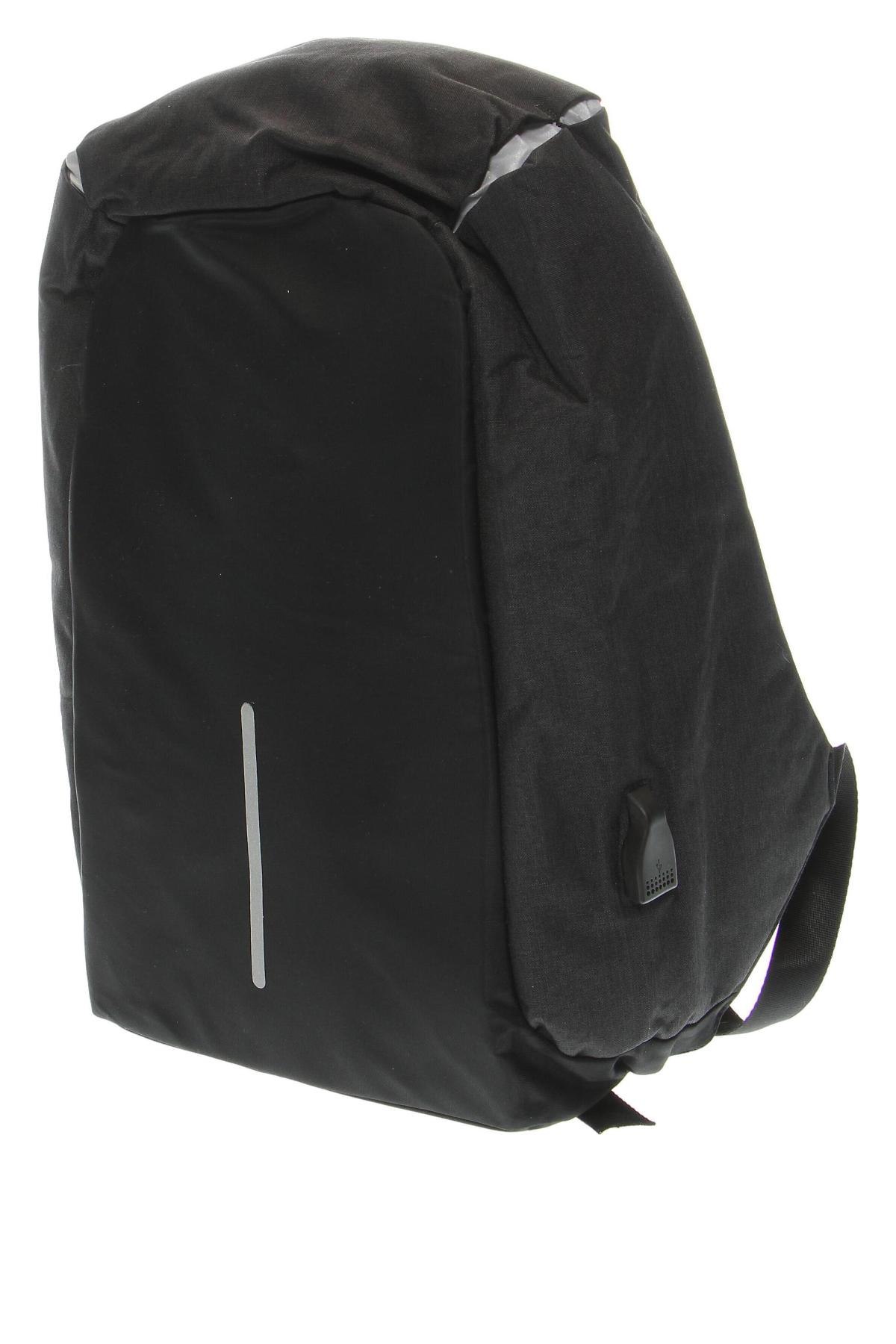 Rucksack, Farbe Grau, Preis € 21,57