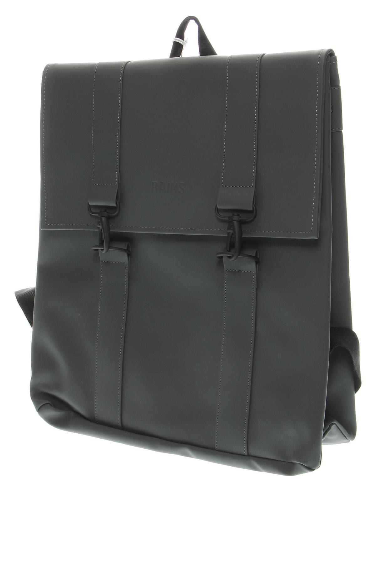 Rucksack RAINS, Farbe Grau, Preis € 102,58