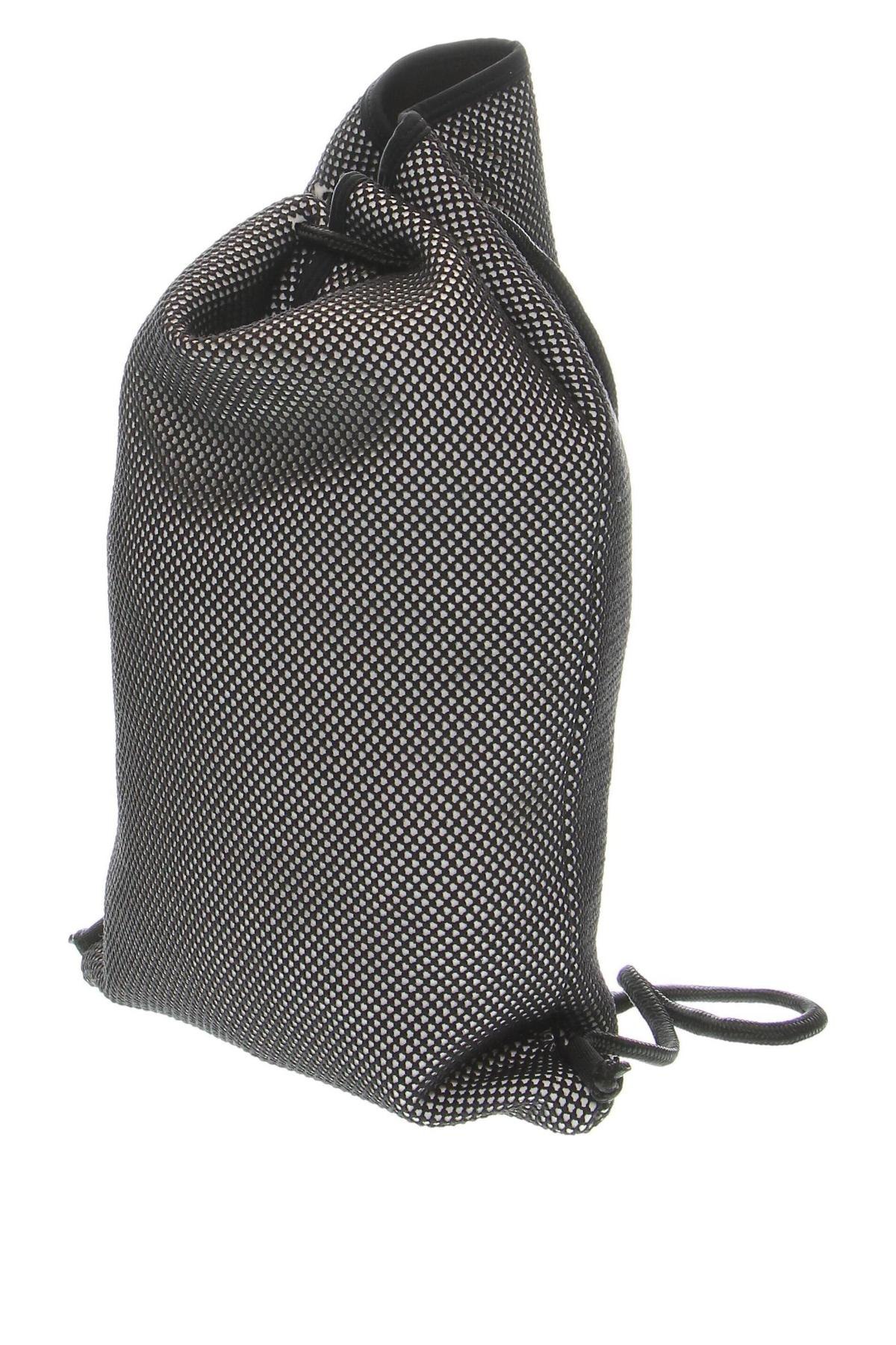 Rucksack Triangl, Farbe Schwarz, Preis 22,99 €