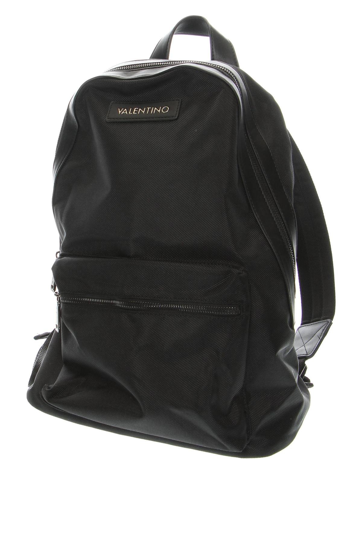 Rucksack Valentino Di Mario Valentino, Farbe Schwarz, Preis 138,66 €