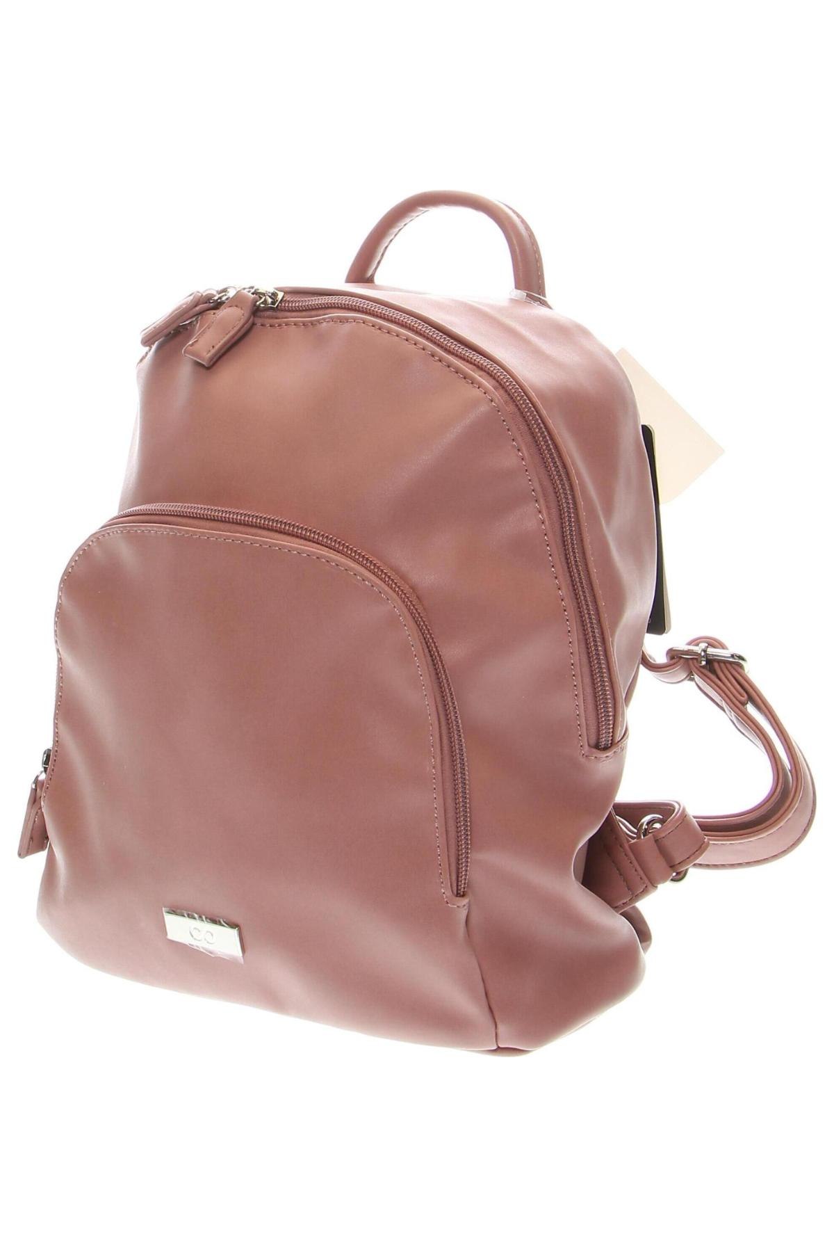 Rucksack Zoot, Farbe Rosa, Preis € 33,49