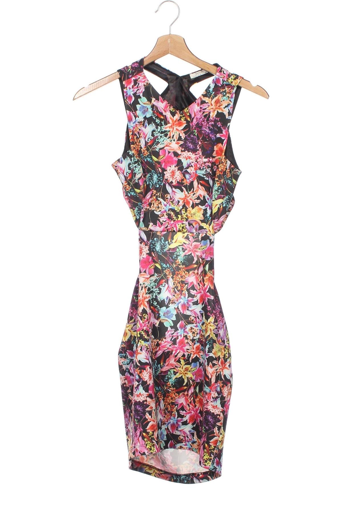 Rochie, Mărime S, Culoare Multicolor, Preț 24,99 Lei