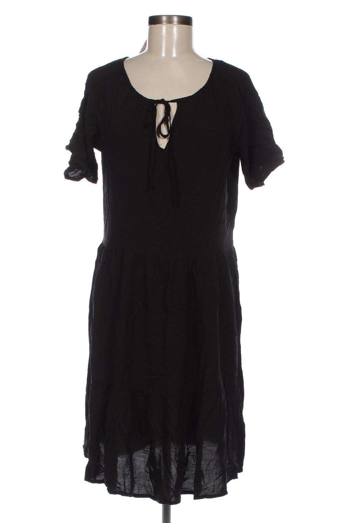 Rochie, Mărime S, Culoare Negru, Preț 44,99 Lei