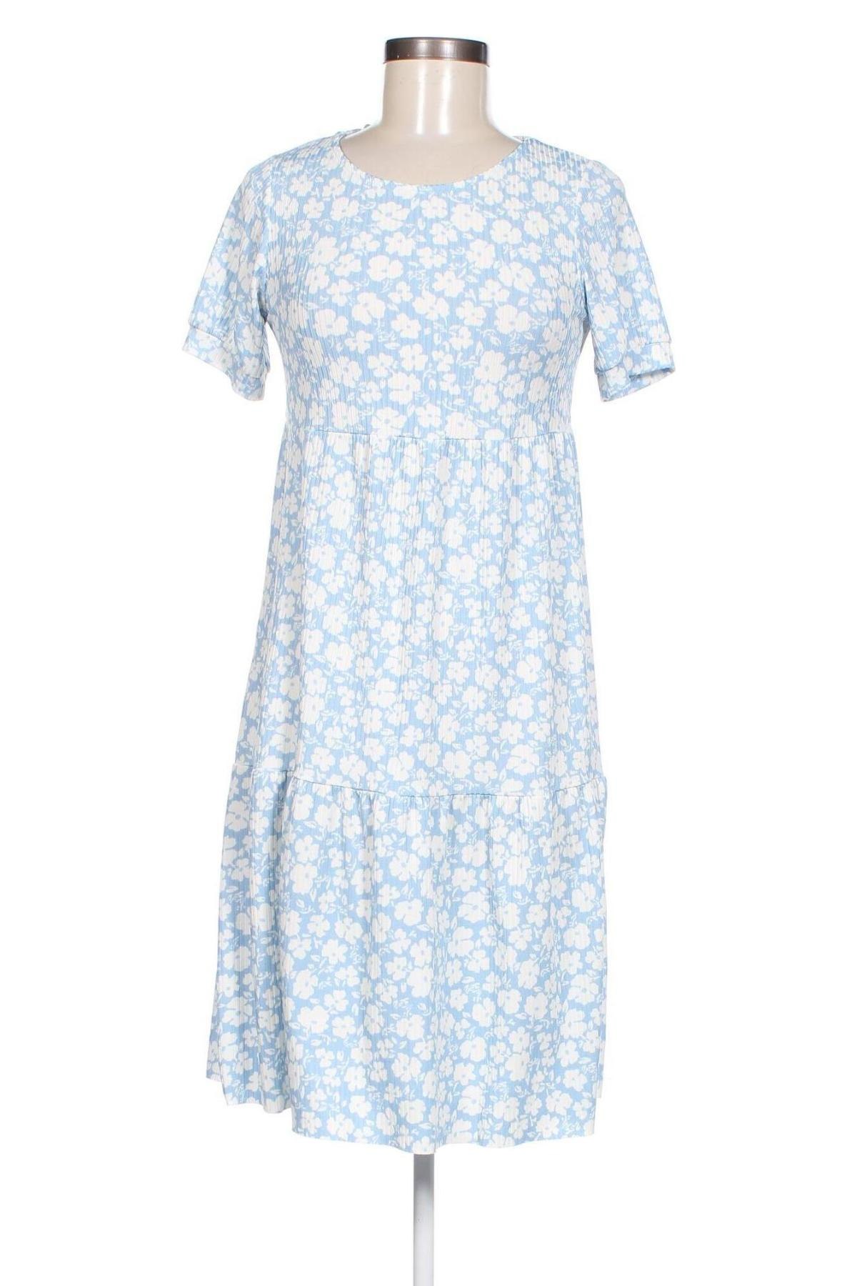 Φόρεμα, Μέγεθος S, Χρώμα Πολύχρωμο, Τιμή 11,86 €