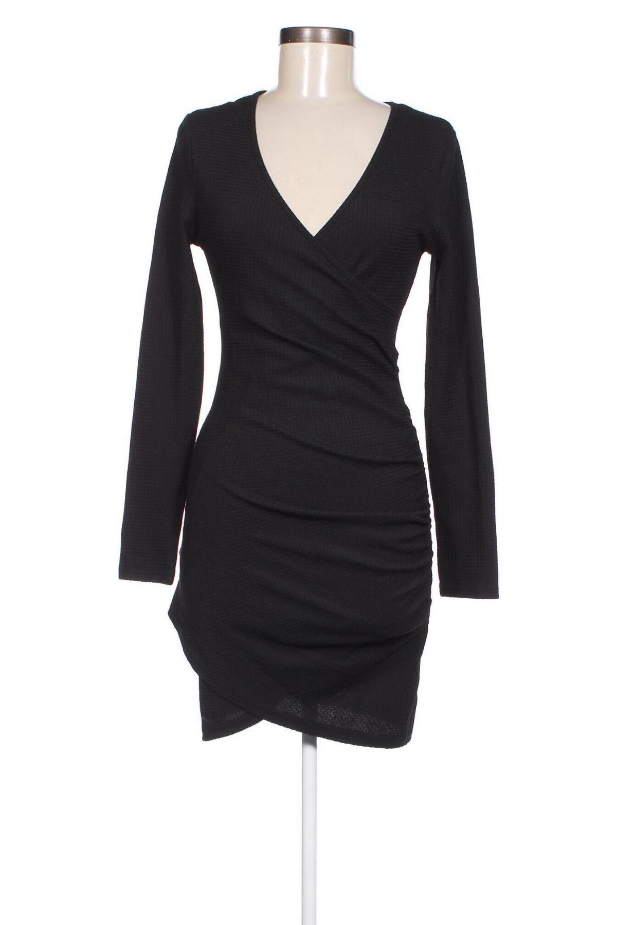 Kleid, Größe S, Farbe Schwarz, Preis € 11,48