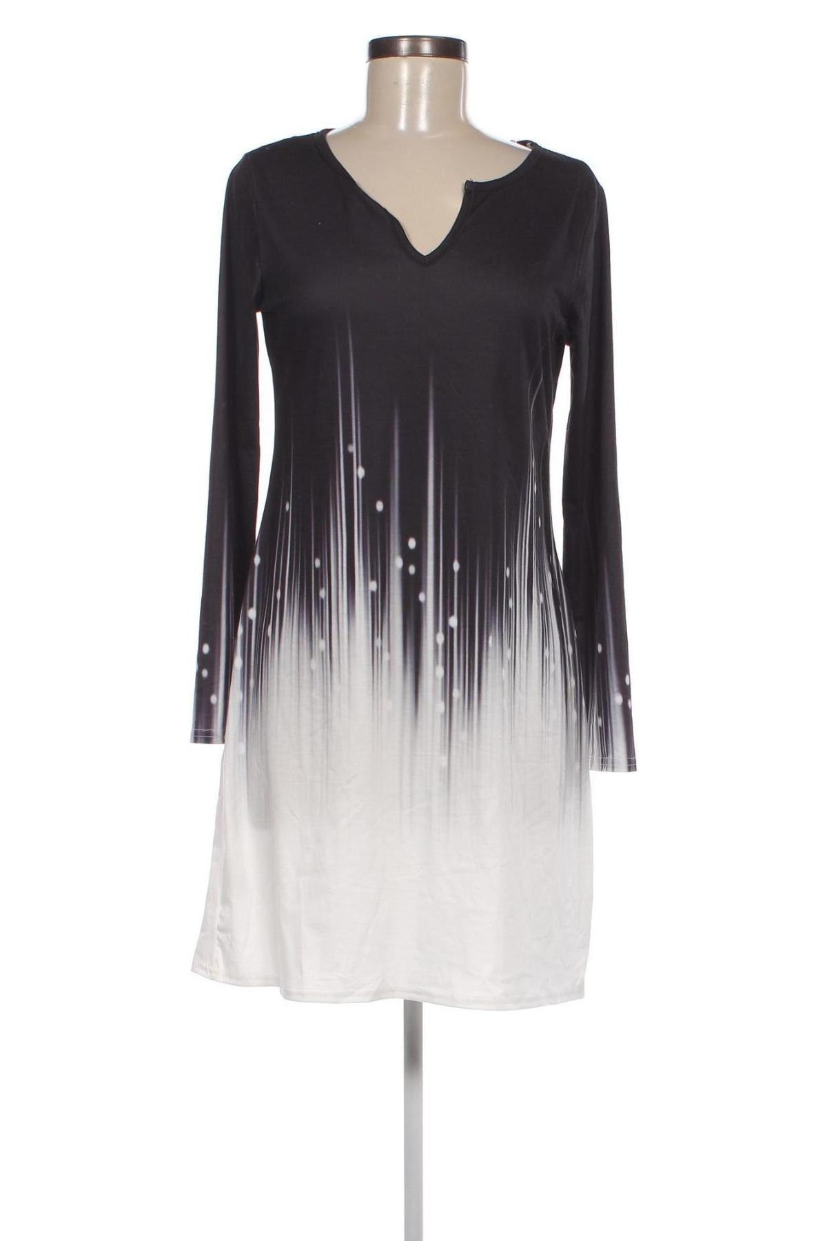 Φόρεμα, Μέγεθος S, Χρώμα Πολύχρωμο, Τιμή 9,87 €