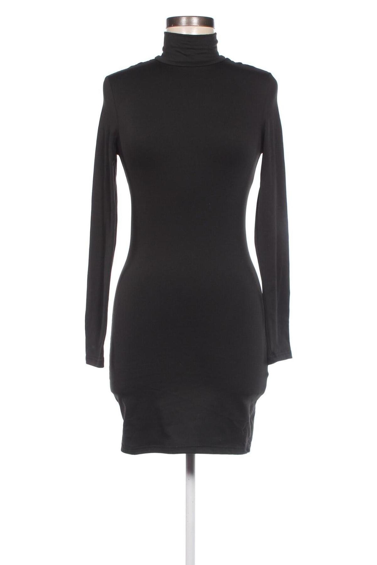 Kleid, Größe S, Farbe Schwarz, Preis 10,09 €