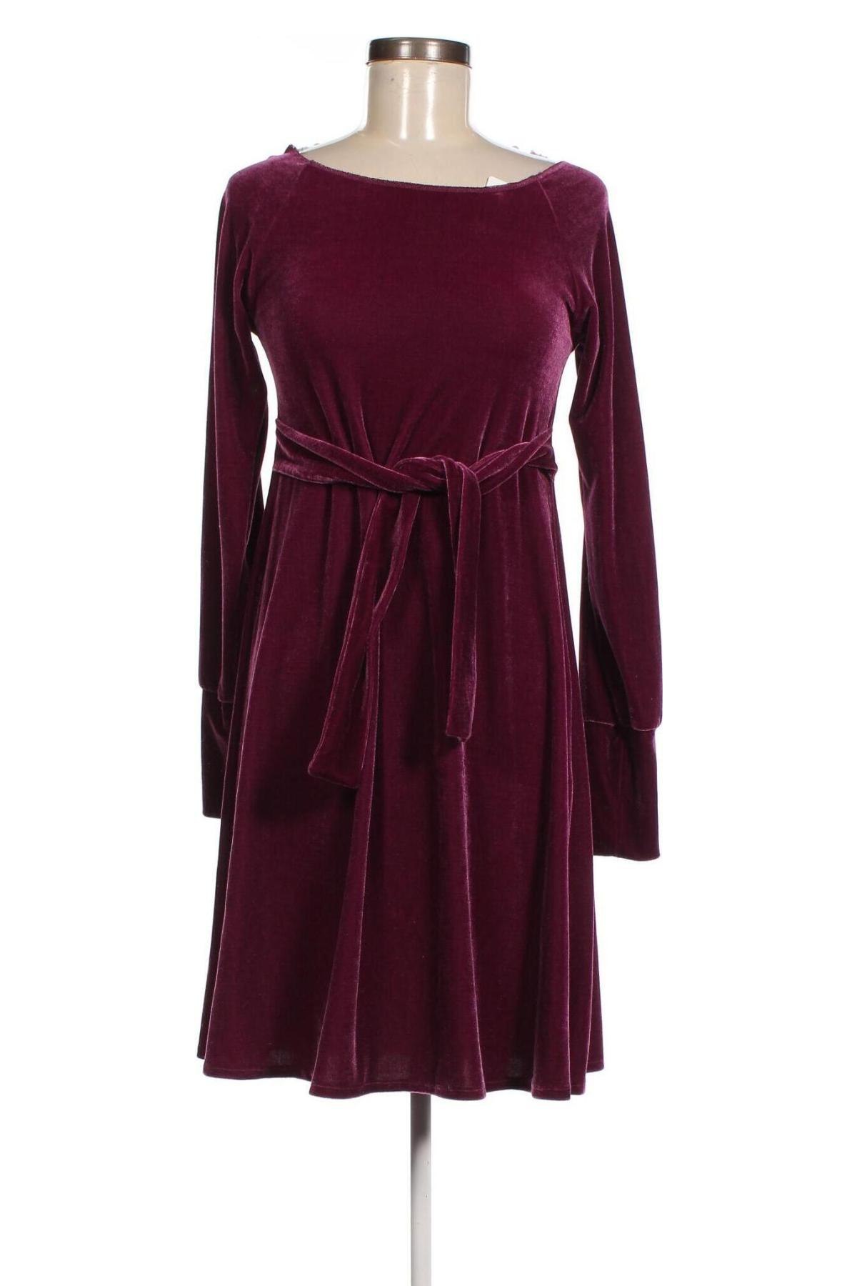 Φόρεμα, Μέγεθος S, Χρώμα Ρόζ , Τιμή 9,87 €