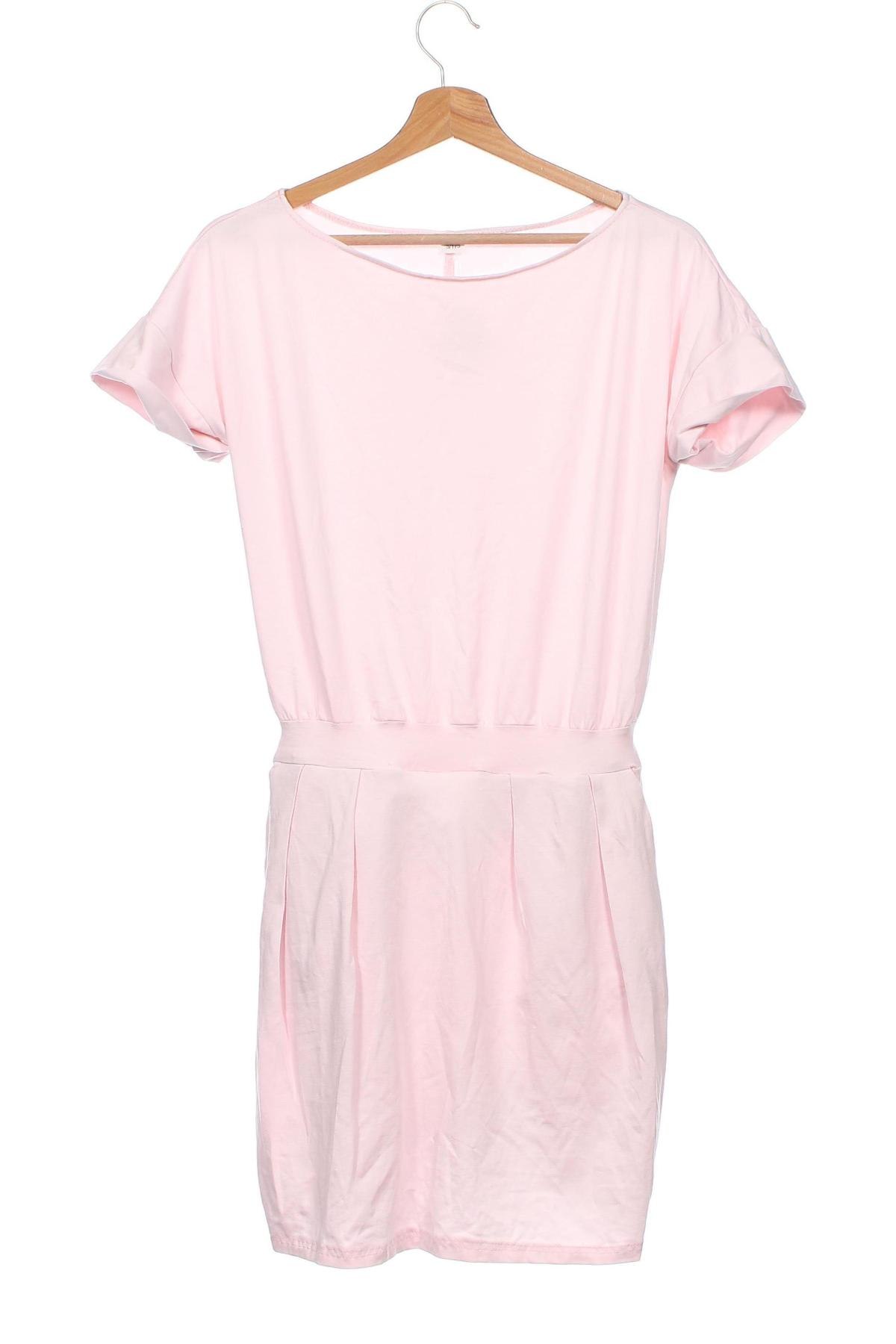 Kleid, Größe S, Farbe Rosa, Preis € 2,99