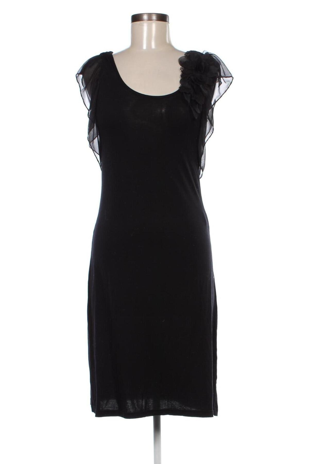 Rochie, Mărime S, Culoare Negru, Preț 51,51 Lei