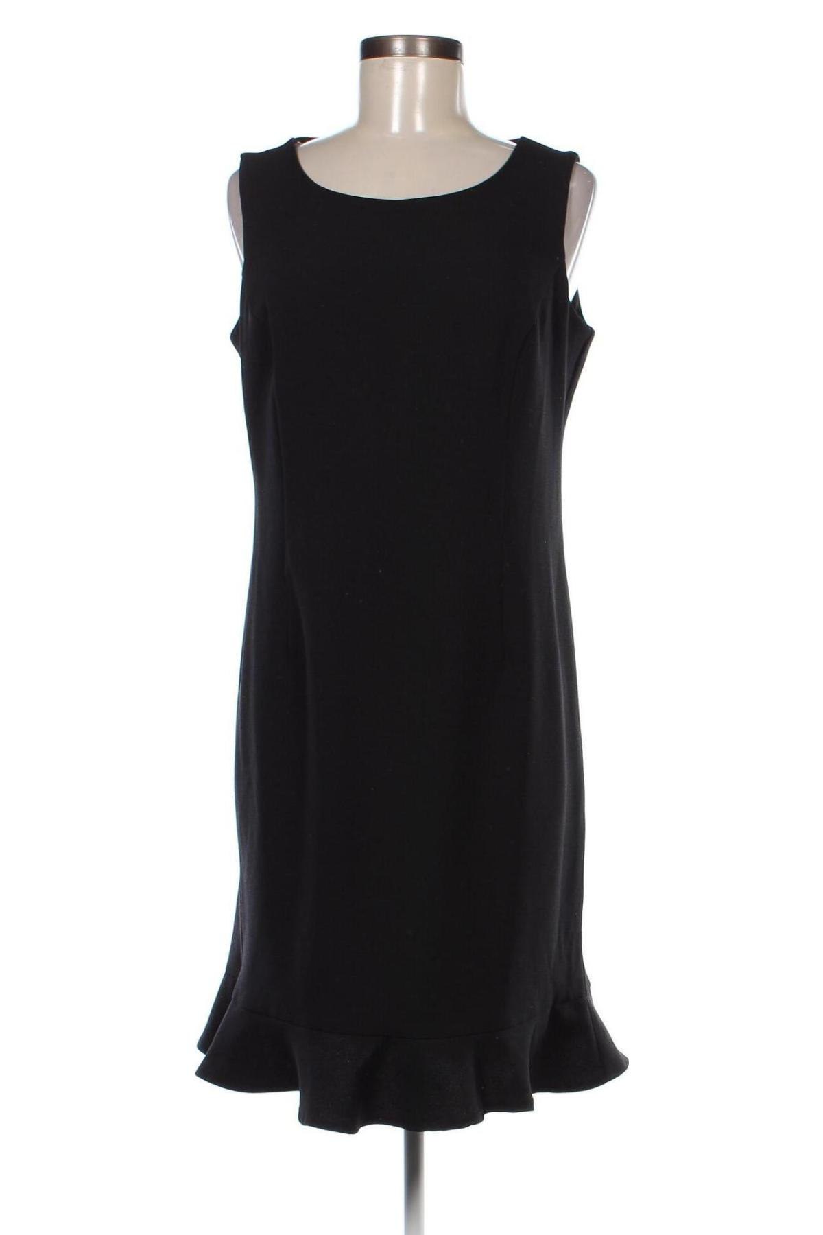 Kleid, Größe M, Farbe Schwarz, Preis 6,99 €