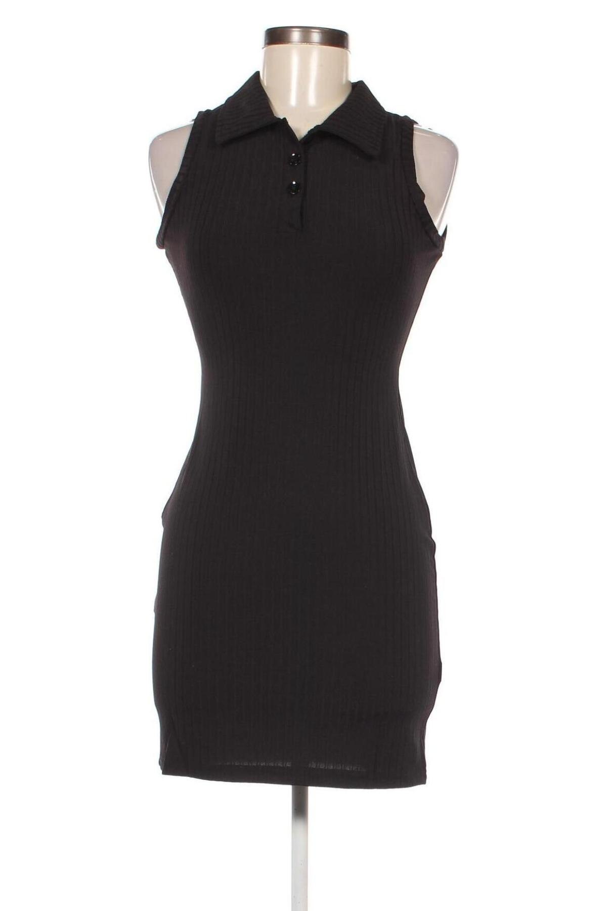 Rochie, Mărime S, Culoare Negru, Preț 45,99 Lei