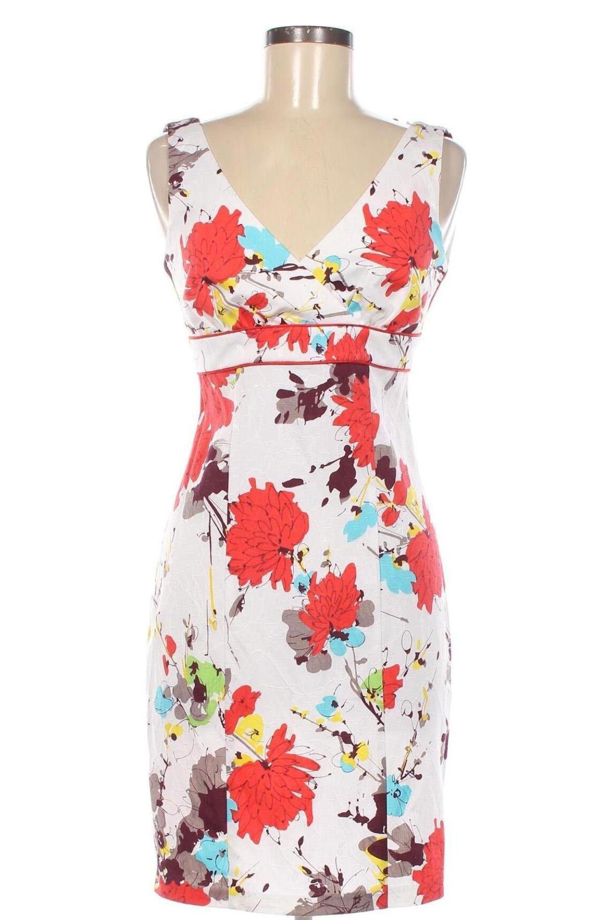 Rochie, Mărime M, Culoare Multicolor, Preț 33,99 Lei