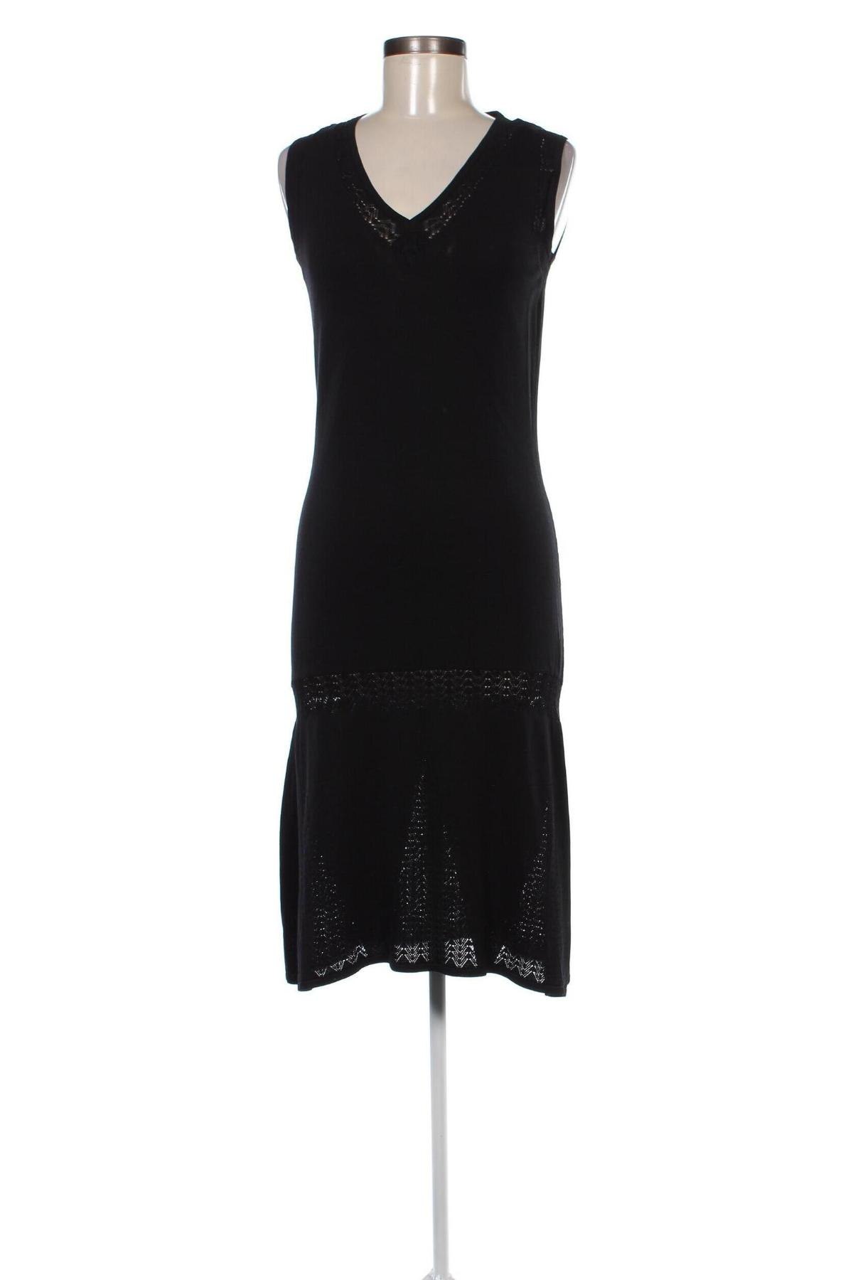 Rochie, Mărime M, Culoare Negru, Preț 50,39 Lei