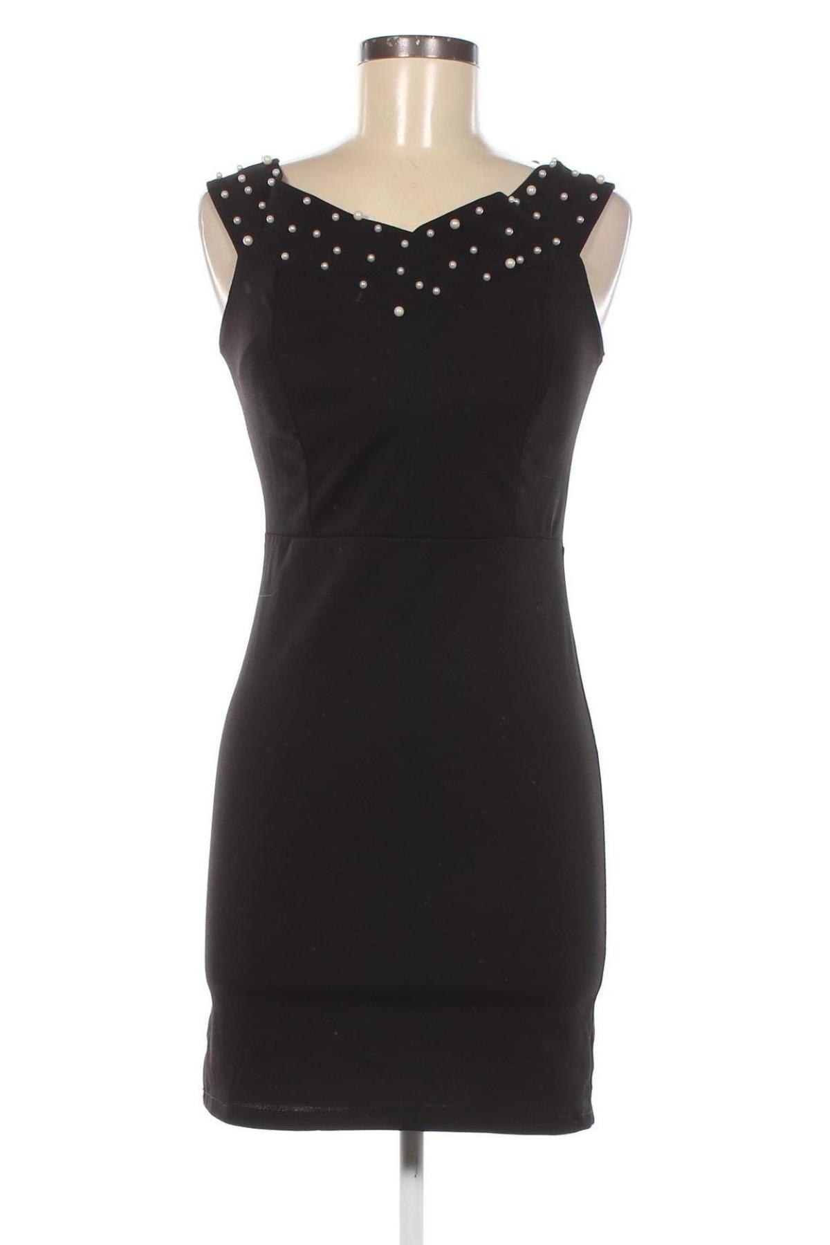 Rochie, Mărime S, Culoare Negru, Preț 14,99 Lei