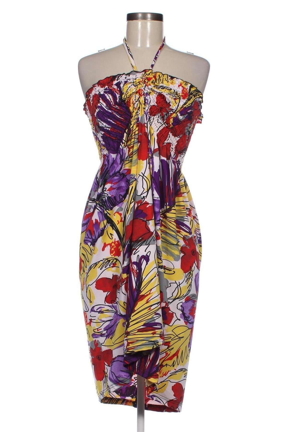 Rochie, Mărime S, Culoare Multicolor, Preț 23,99 Lei