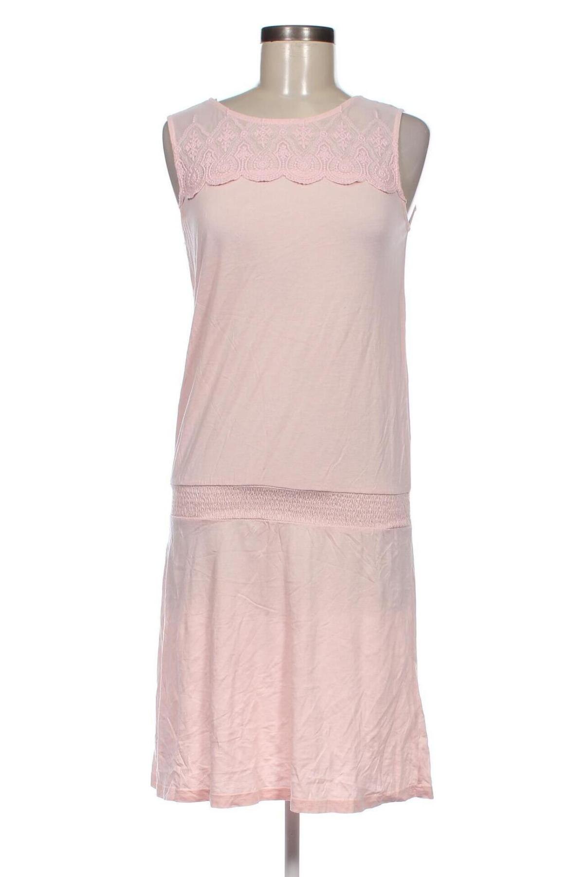 Kleid, Größe M, Farbe Rosa, Preis € 5,49