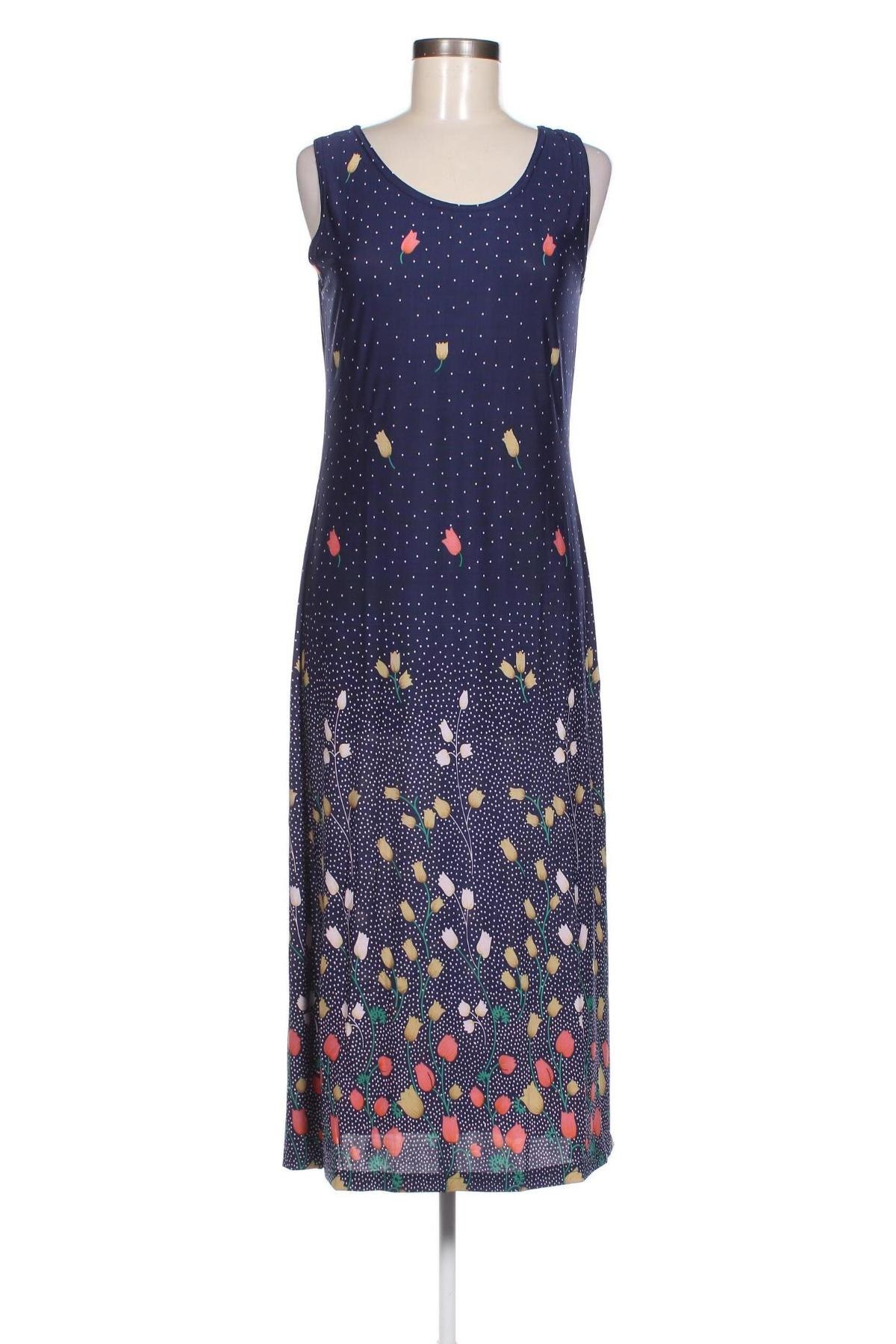 Rochie, Mărime M, Culoare Multicolor, Preț 46,99 Lei