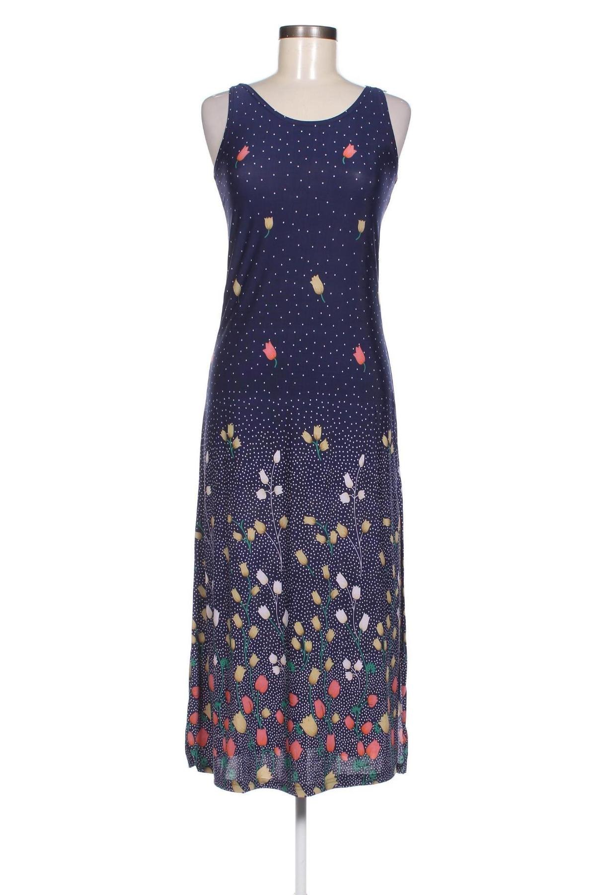 Rochie, Mărime S, Culoare Multicolor, Preț 110,99 Lei