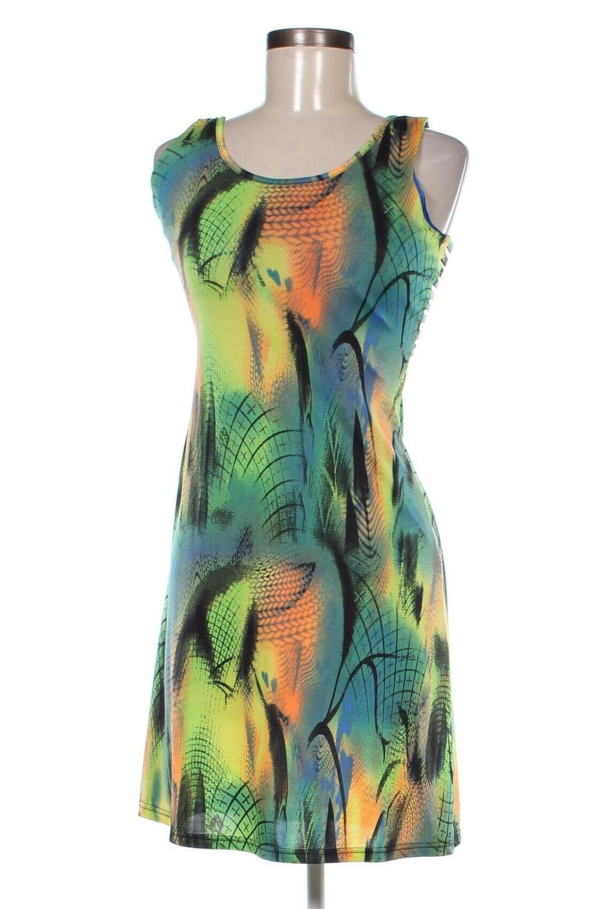 Rochie, Mărime S, Culoare Multicolor, Preț 40,00 Lei