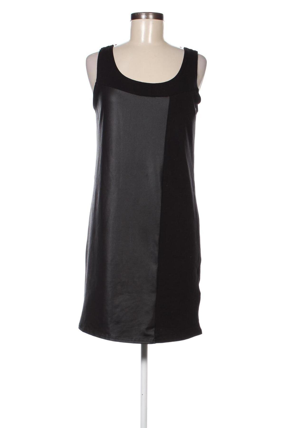 Rochie, Mărime M, Culoare Negru, Preț 44,99 Lei