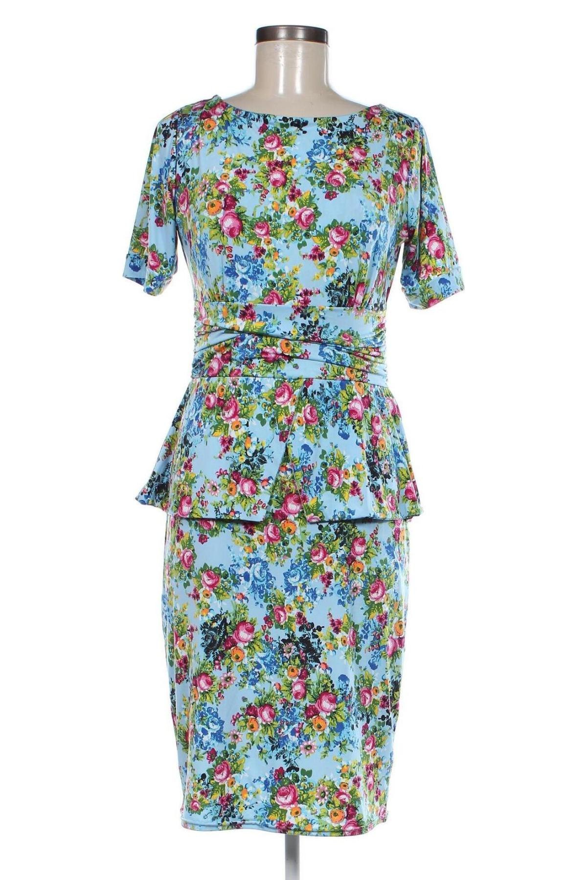 Rochie, Mărime M, Culoare Multicolor, Preț 44,99 Lei