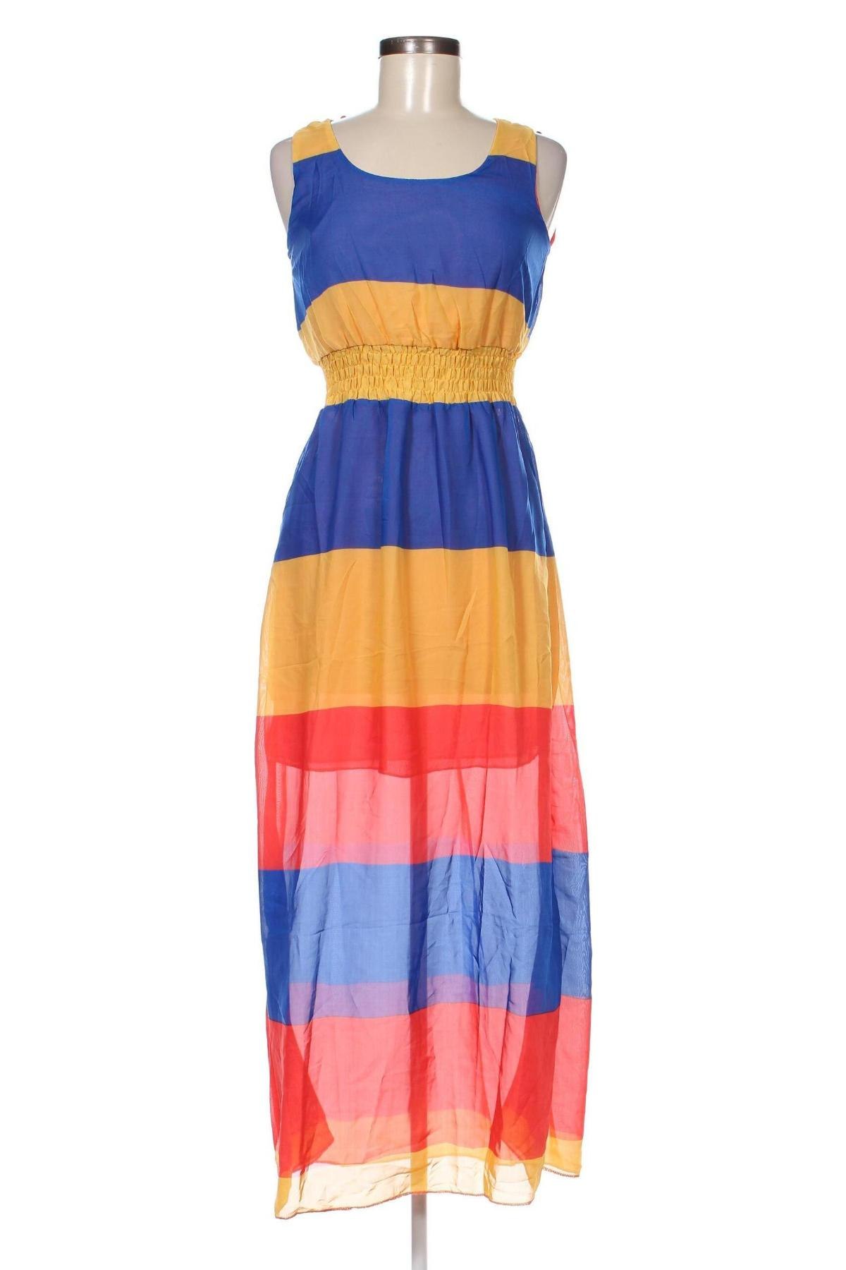 Rochie, Mărime M, Culoare Multicolor, Preț 74,00 Lei