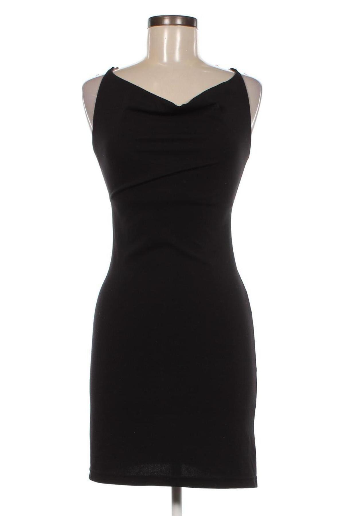 Rochie, Mărime S, Culoare Negru, Preț 23,99 Lei