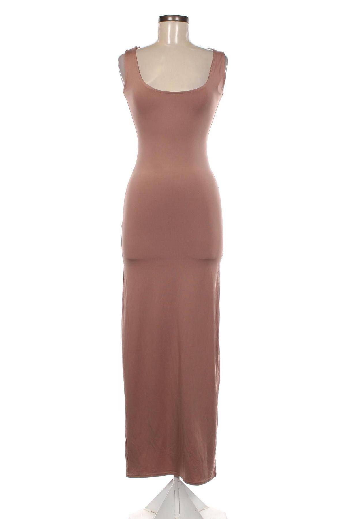 Kleid, Größe S, Farbe Rosa, Preis 20,18 €