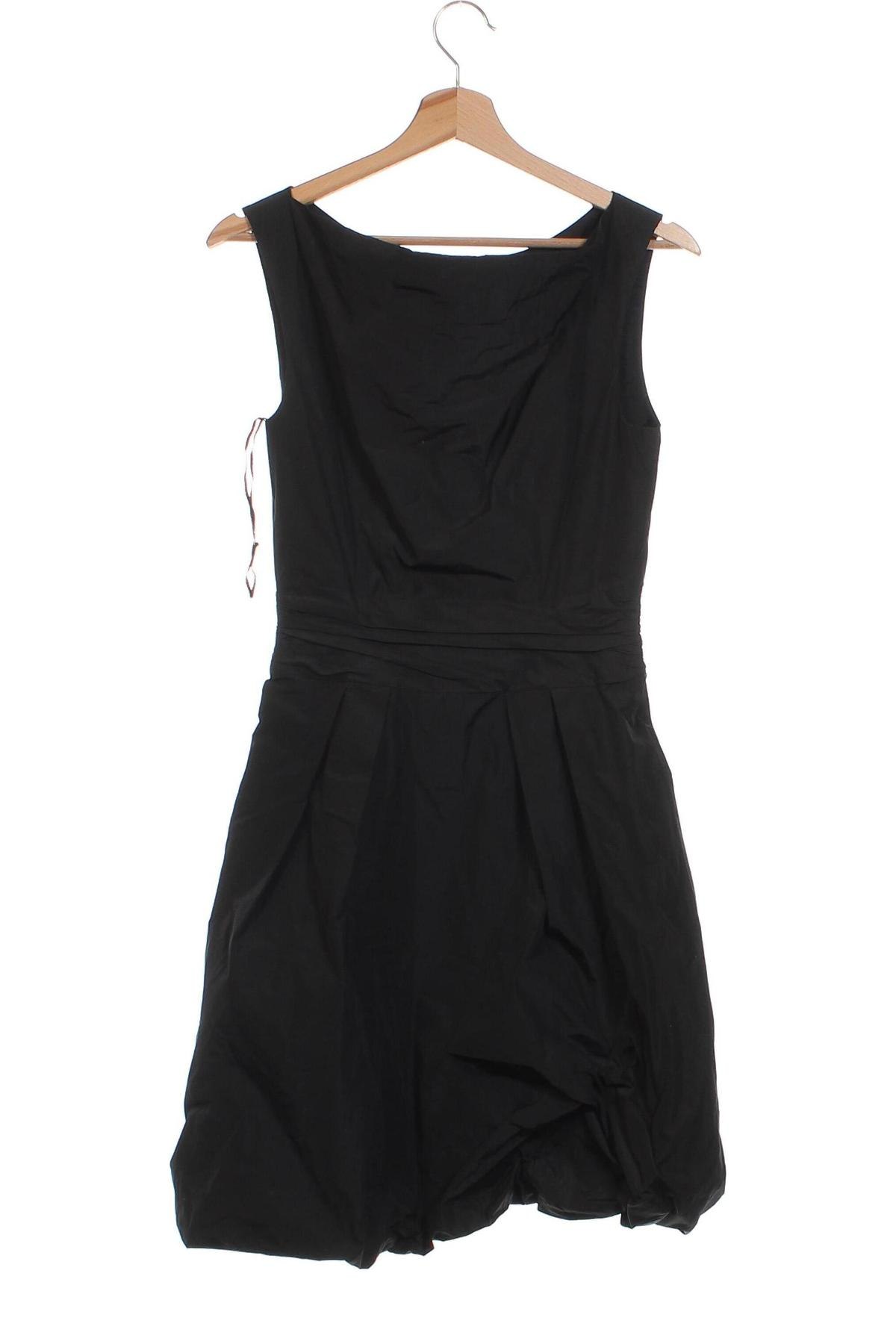 Kleid, Größe XS, Farbe Schwarz, Preis € 5,49