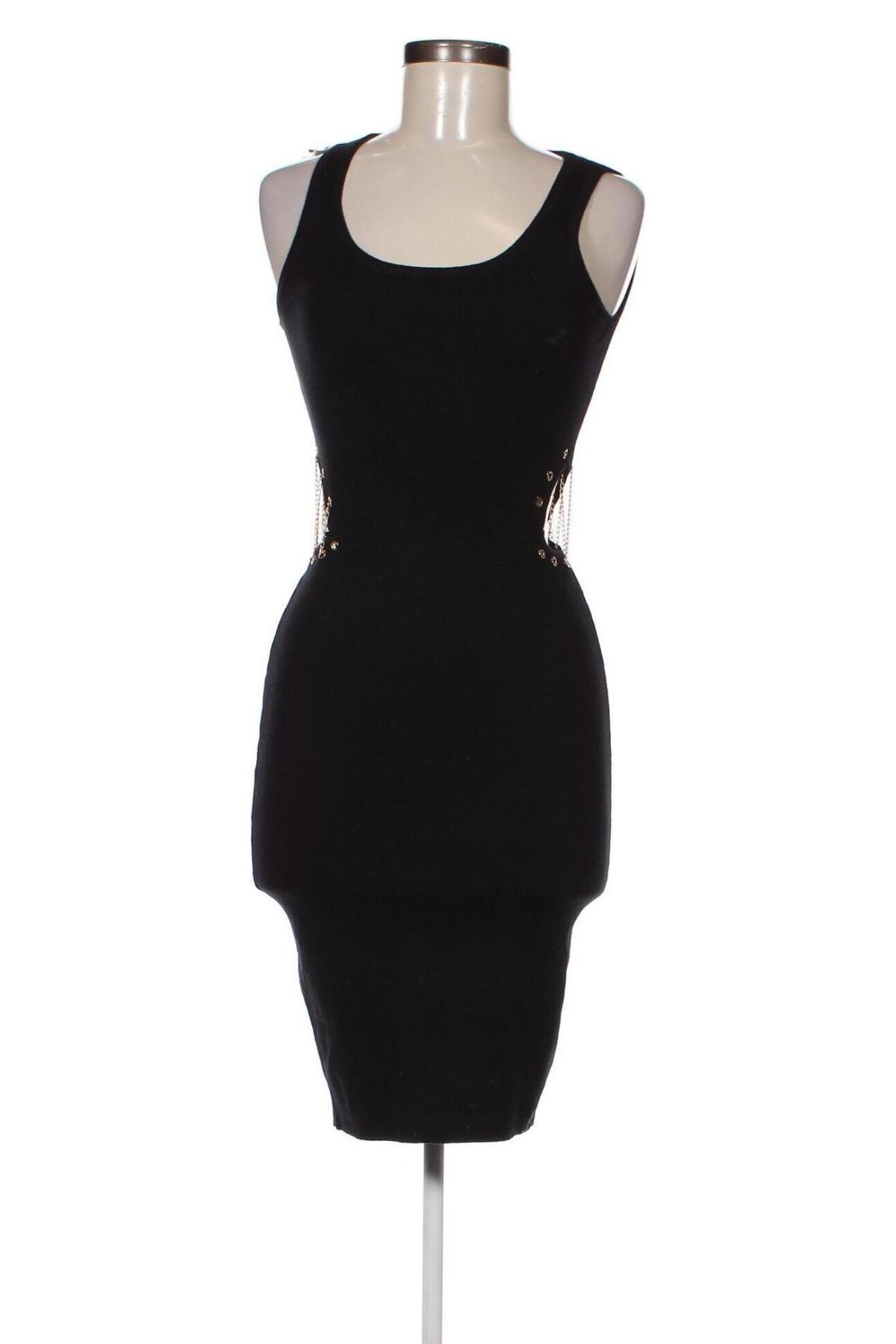 Rochie, Mărime S, Culoare Negru, Preț 28,99 Lei