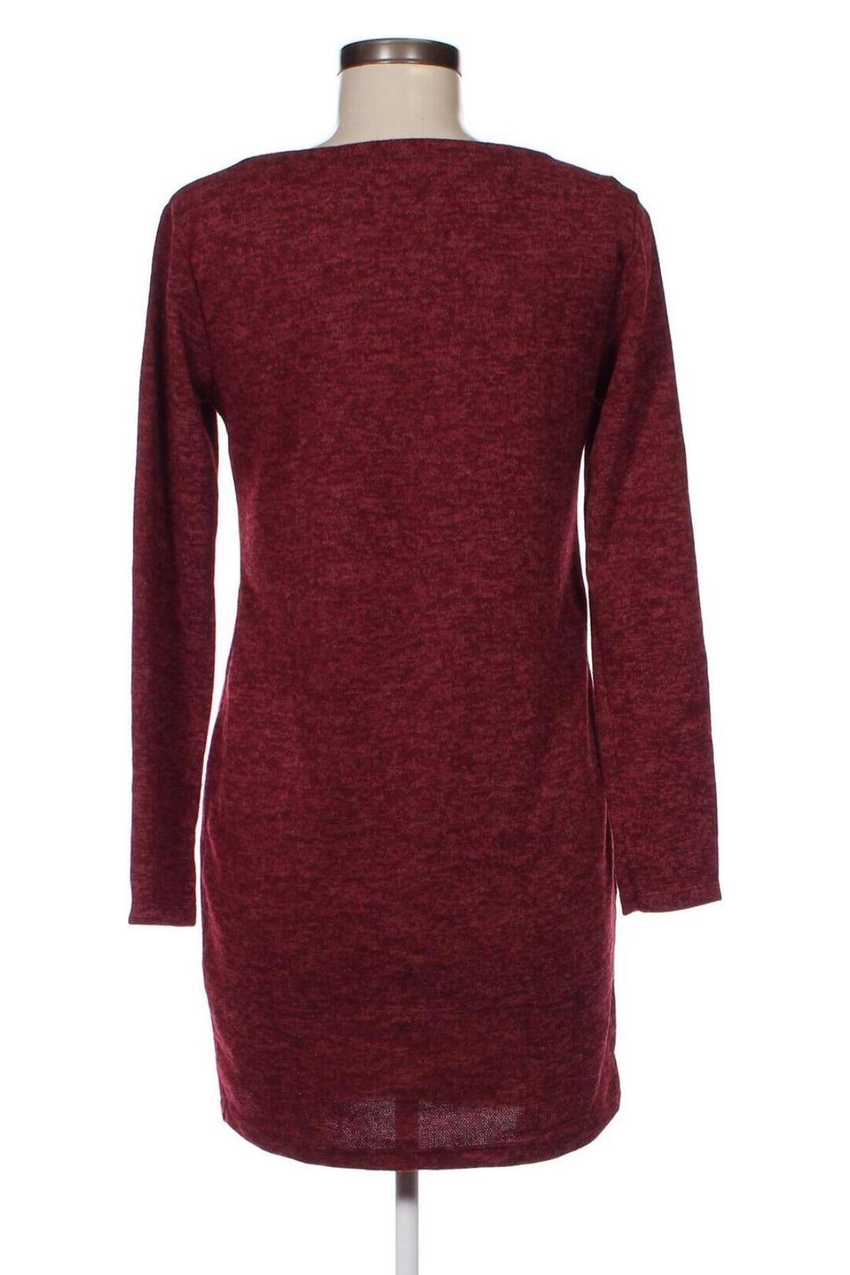 Kleid, Größe S, Farbe Rot, Preis € 6,99