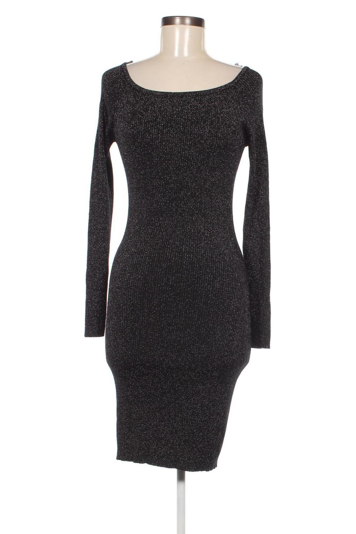 Rochie, Mărime S, Culoare Negru, Preț 30,99 Lei