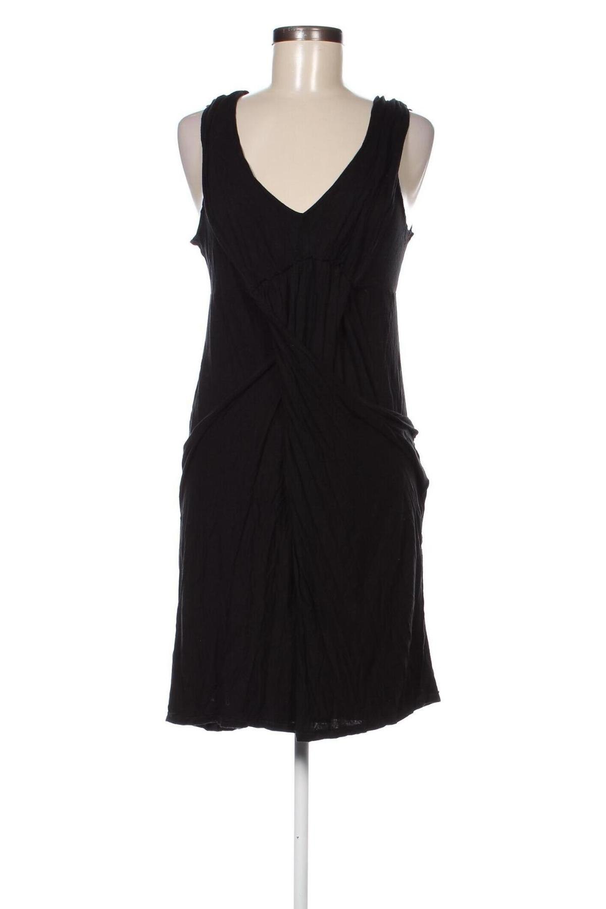 Rochie, Mărime M, Culoare Negru, Preț 33,99 Lei