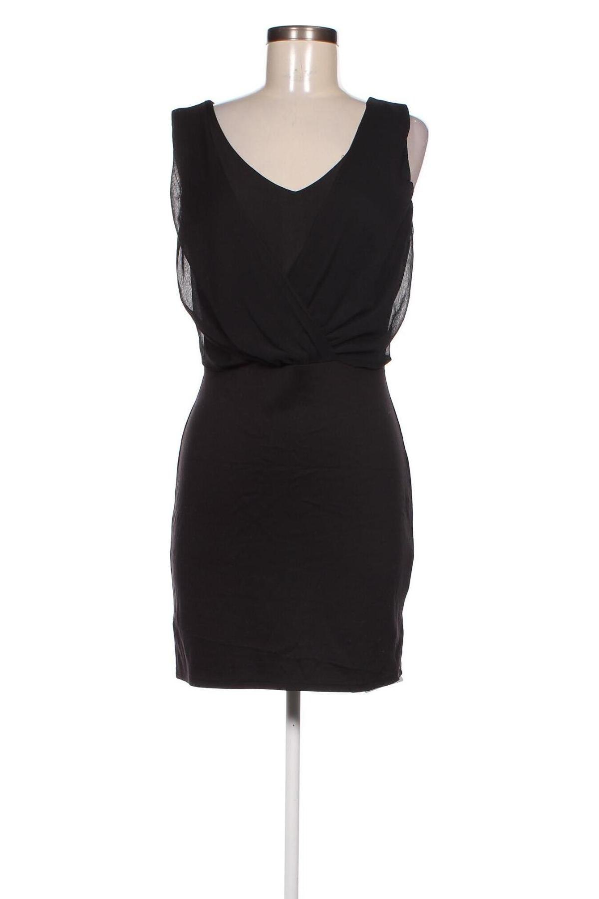 Rochie, Mărime M, Culoare Negru, Preț 23,99 Lei