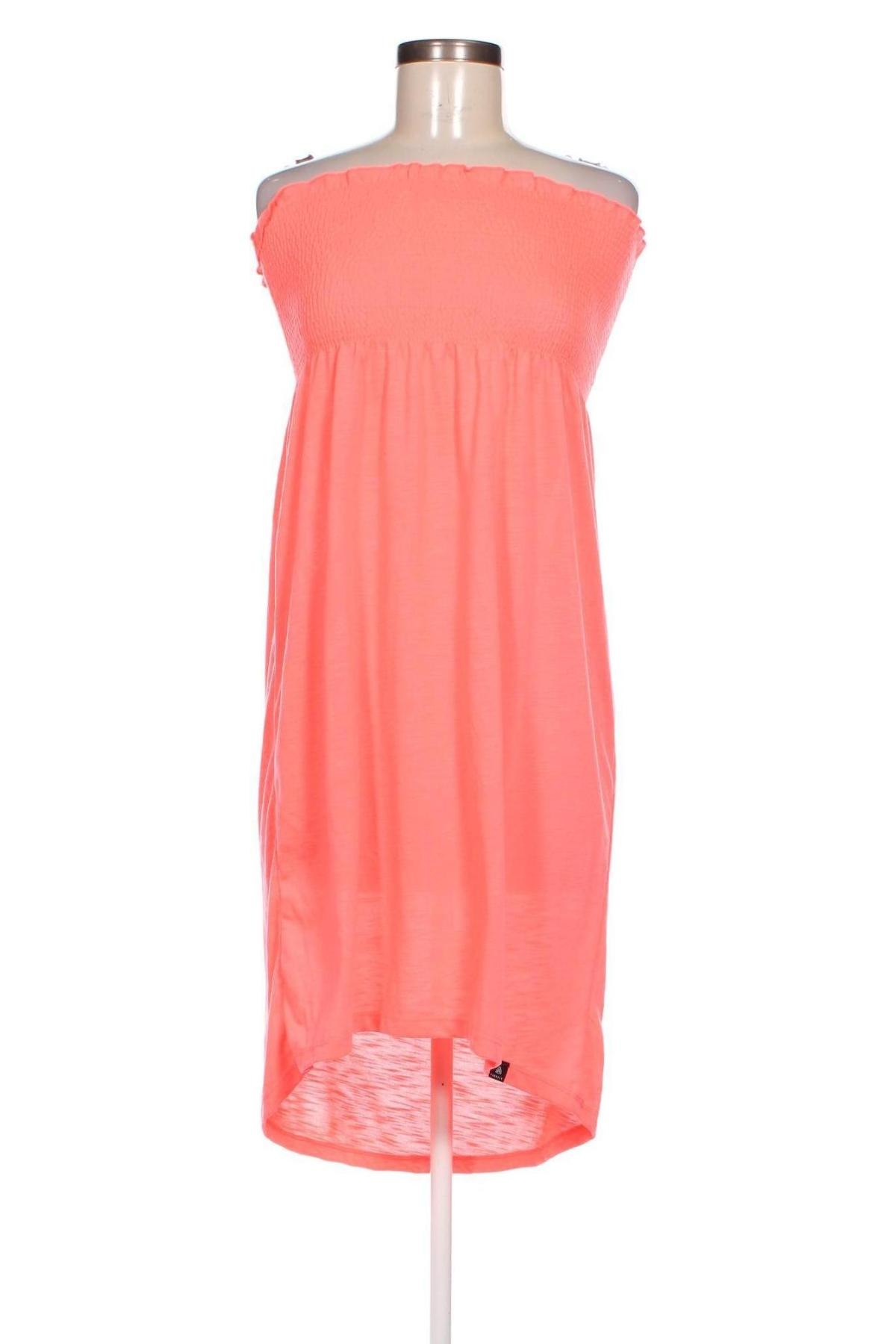 Kleid, Größe S, Farbe Rosa, Preis € 5,49