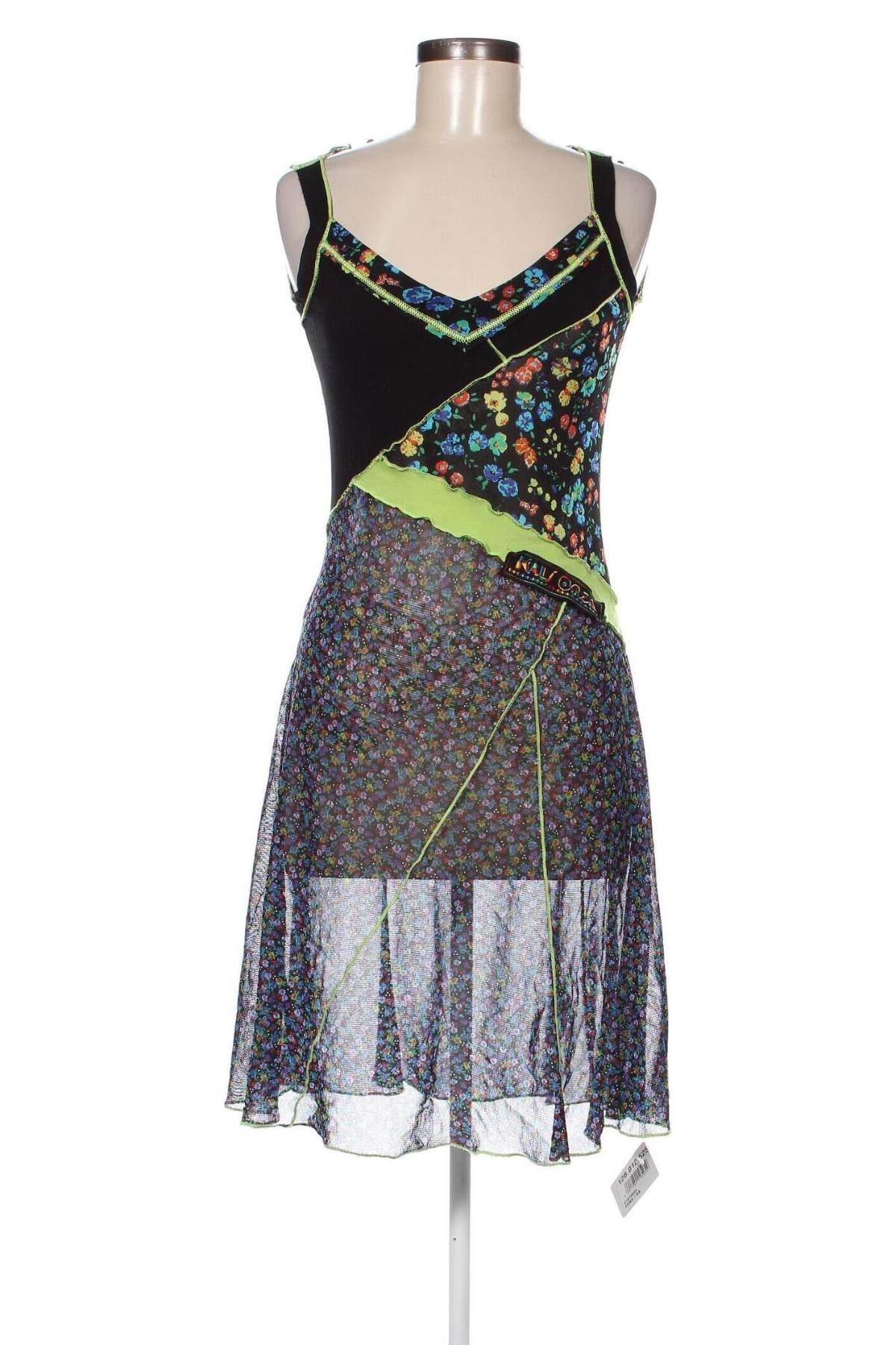 Rochie, Mărime M, Culoare Multicolor, Preț 44,99 Lei