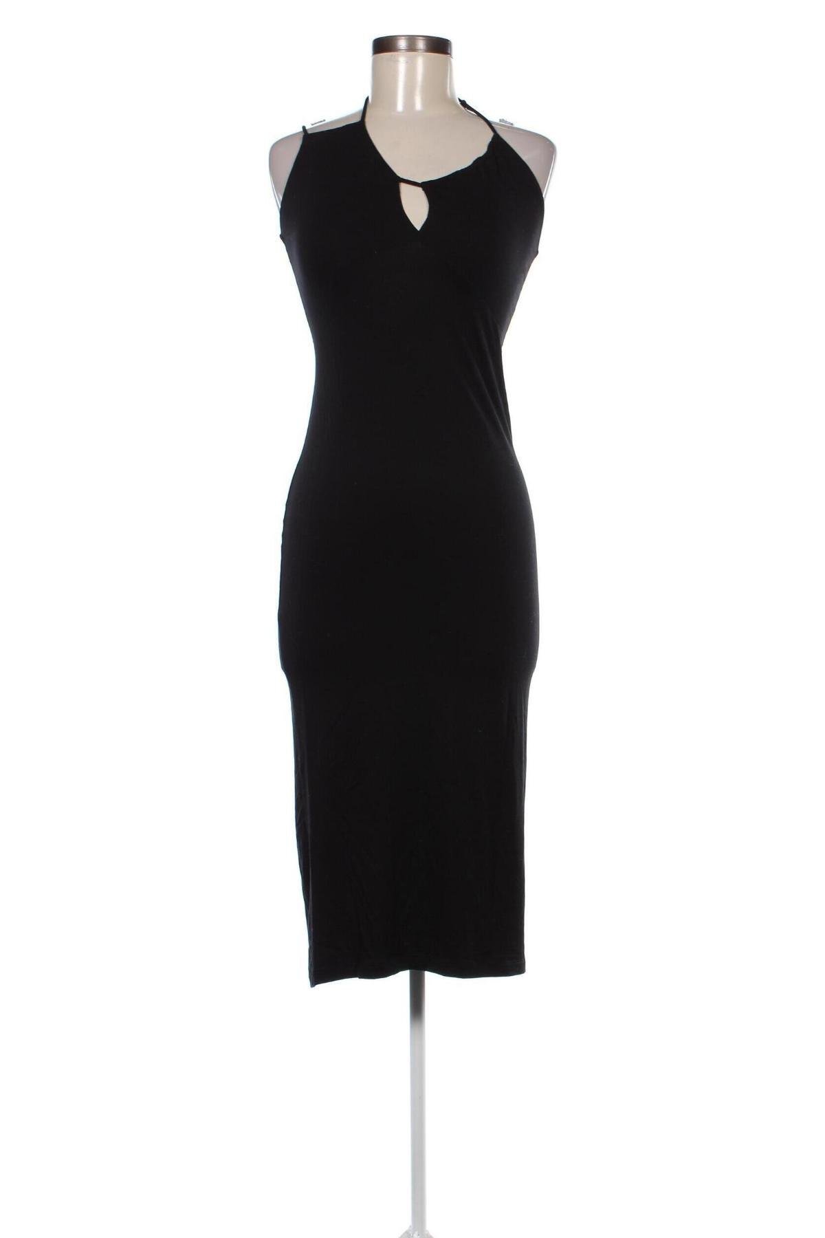 Rochie, Mărime S, Culoare Negru, Preț 44,99 Lei